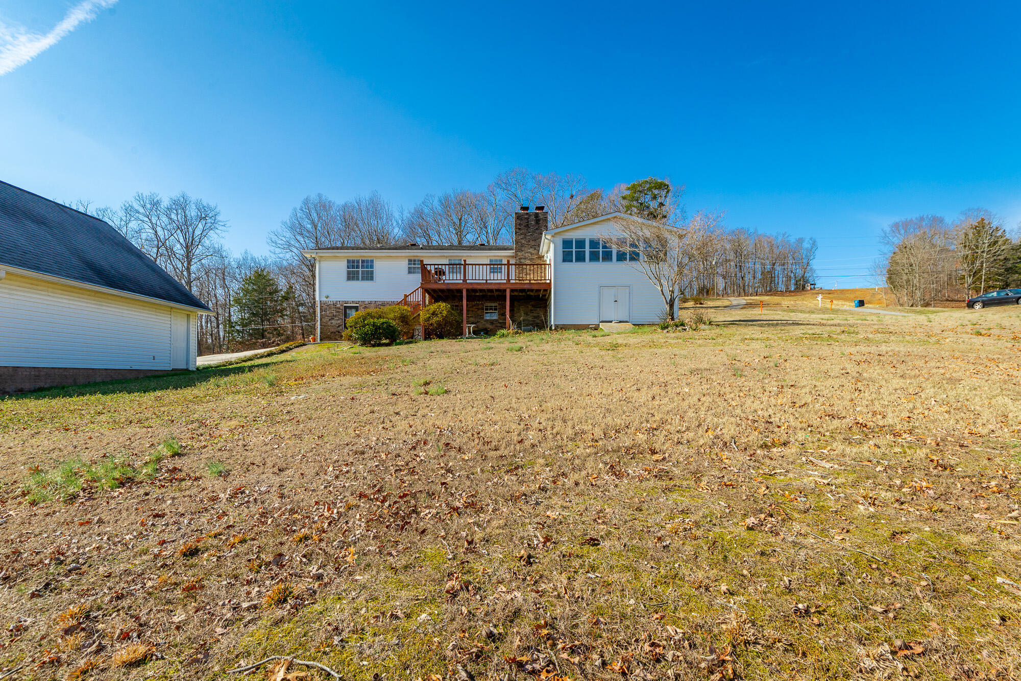 180 Dailey Hill Terrace