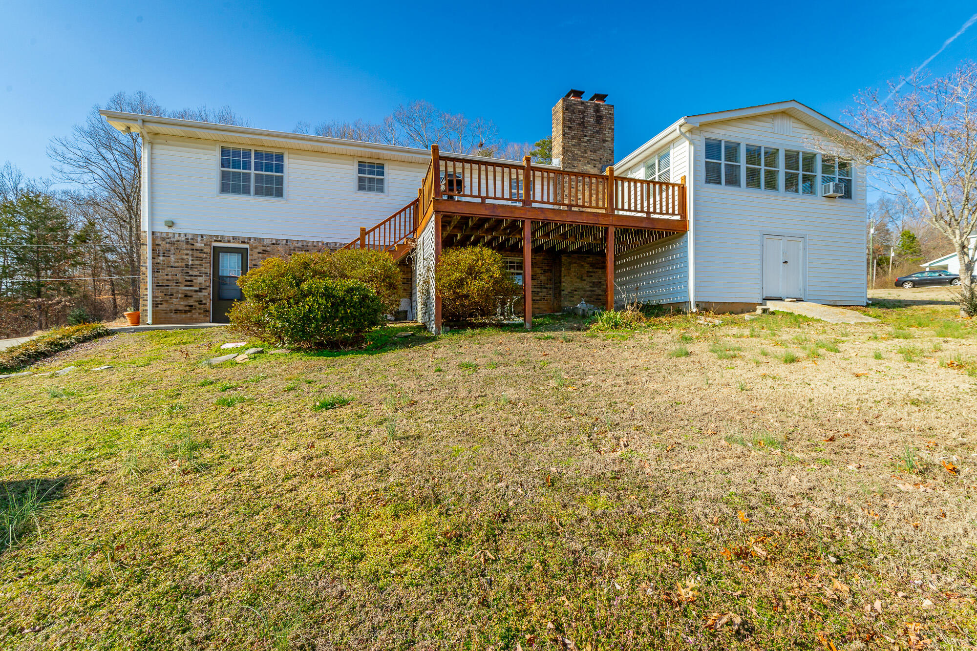 180 Dailey Hill Terrace