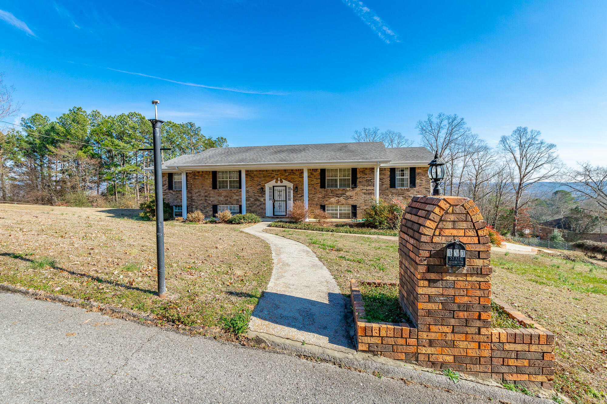 180 Dailey Hill Terrace