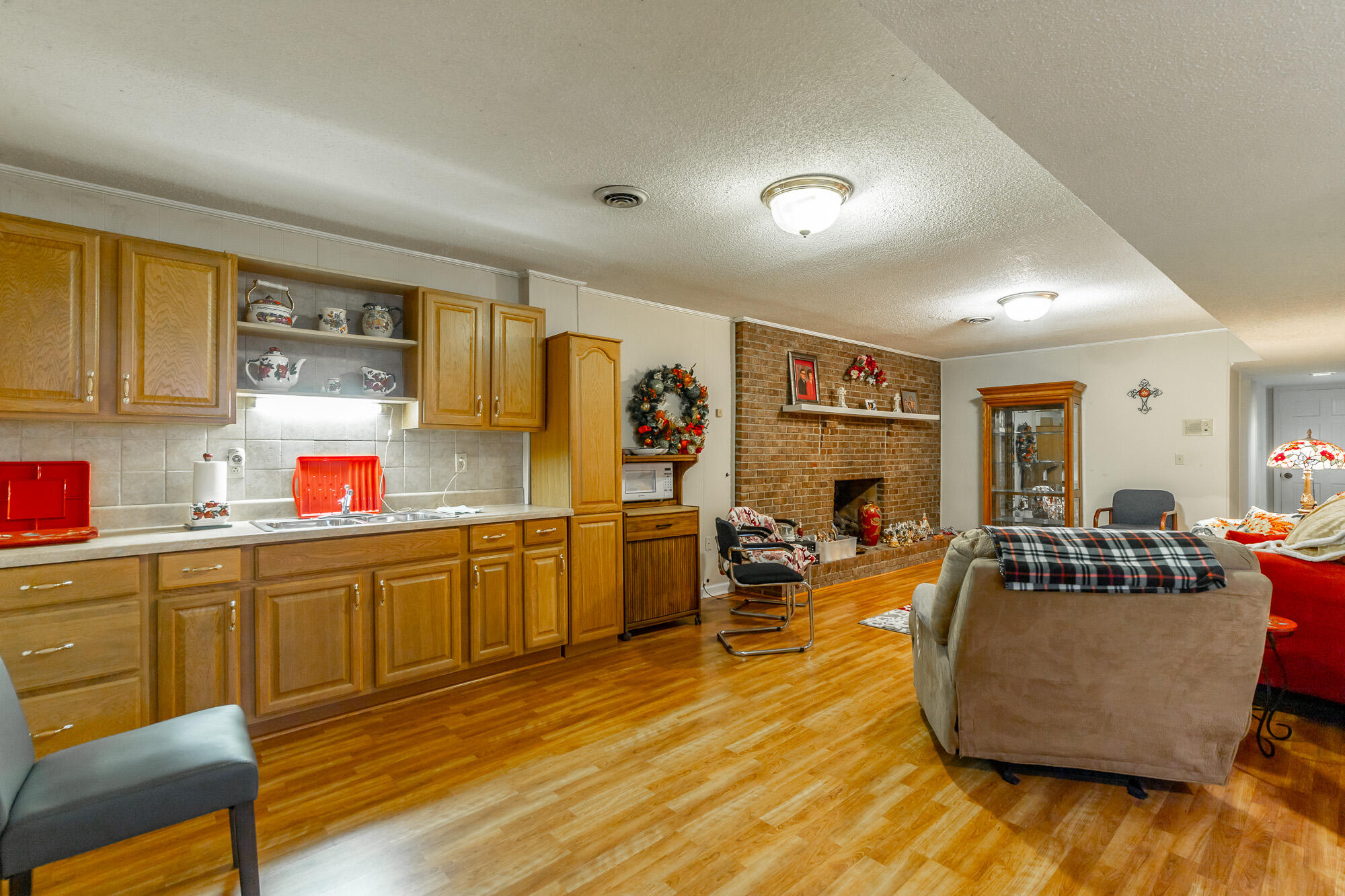 180 Dailey Hill Terrace