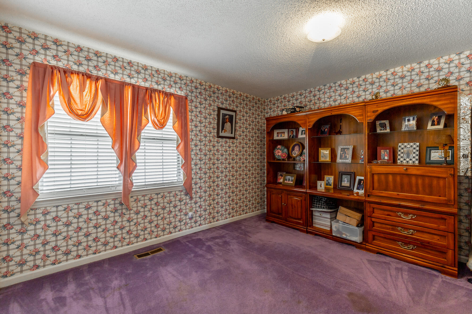 180 Dailey Hill Terrace