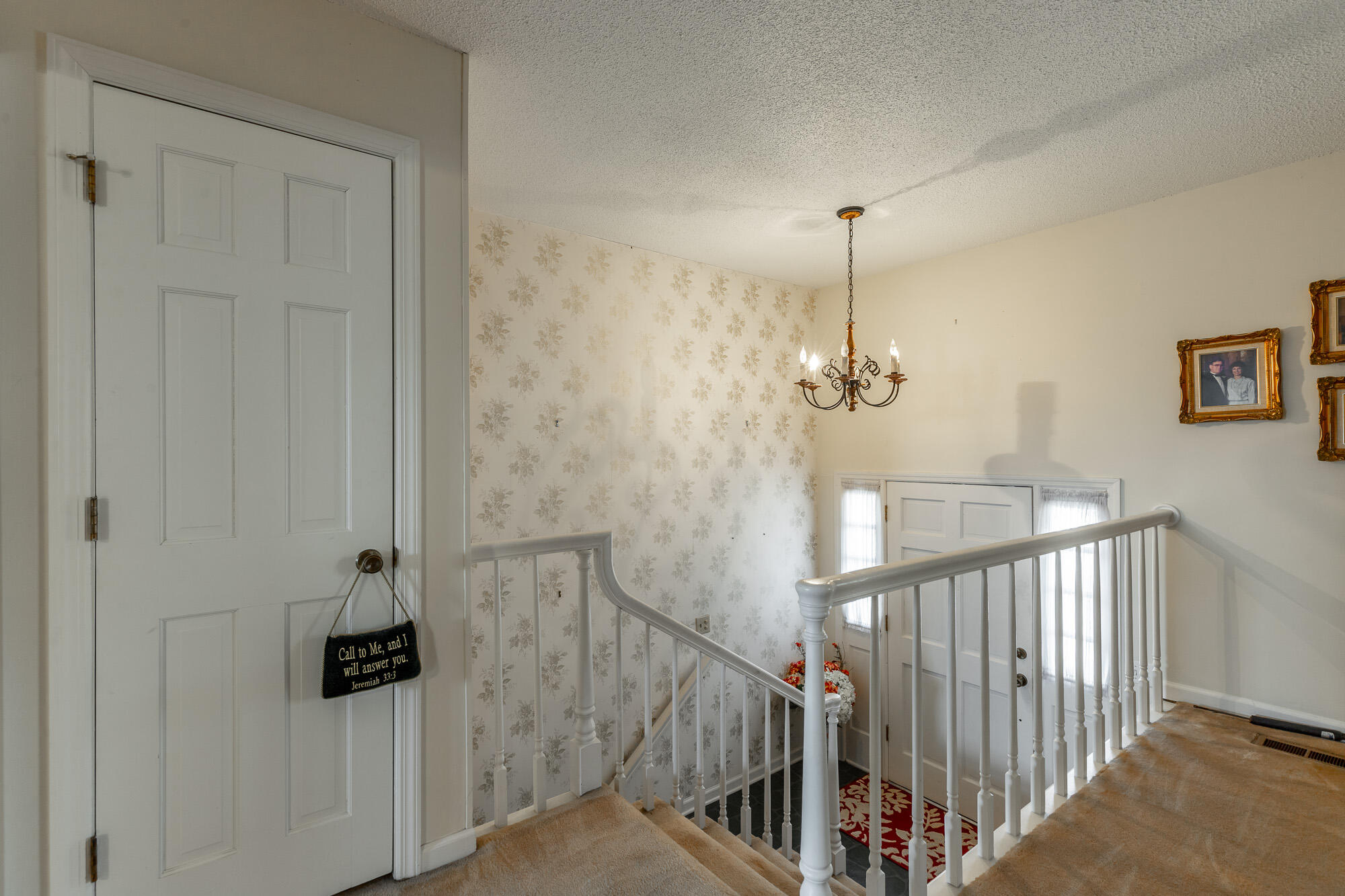 180 Dailey Hill Terrace