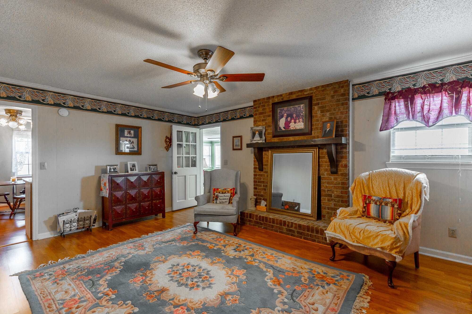 180 Dailey Hill Terrace