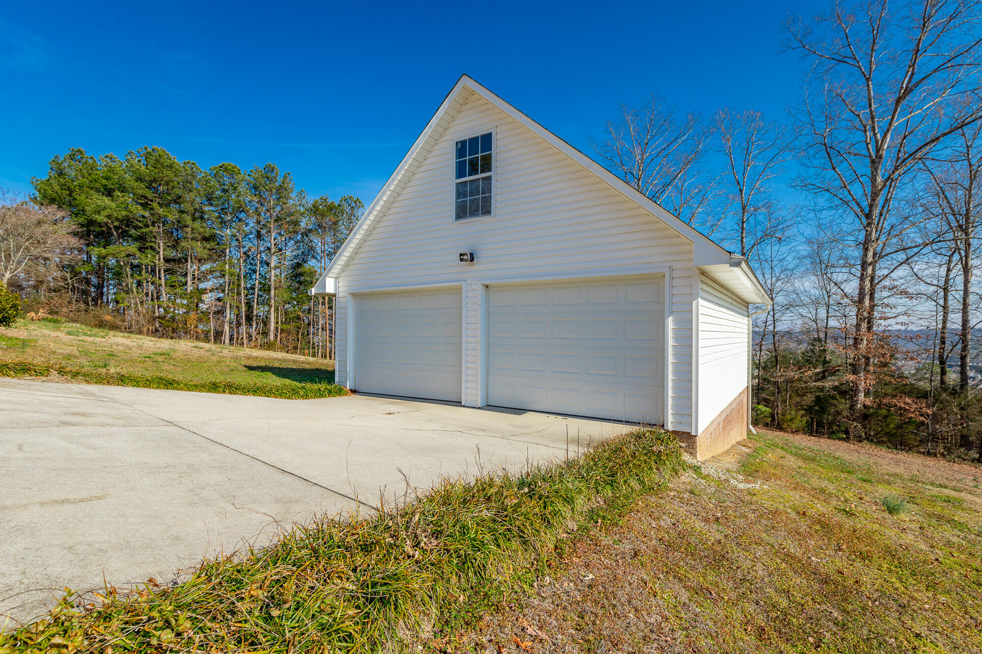 180 Dailey Hill Terrace