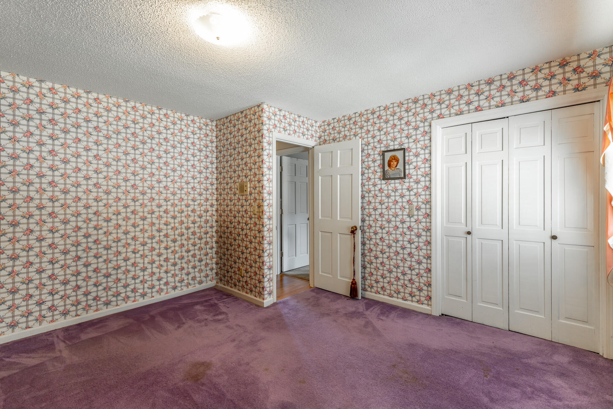 180 Dailey Hill Terrace