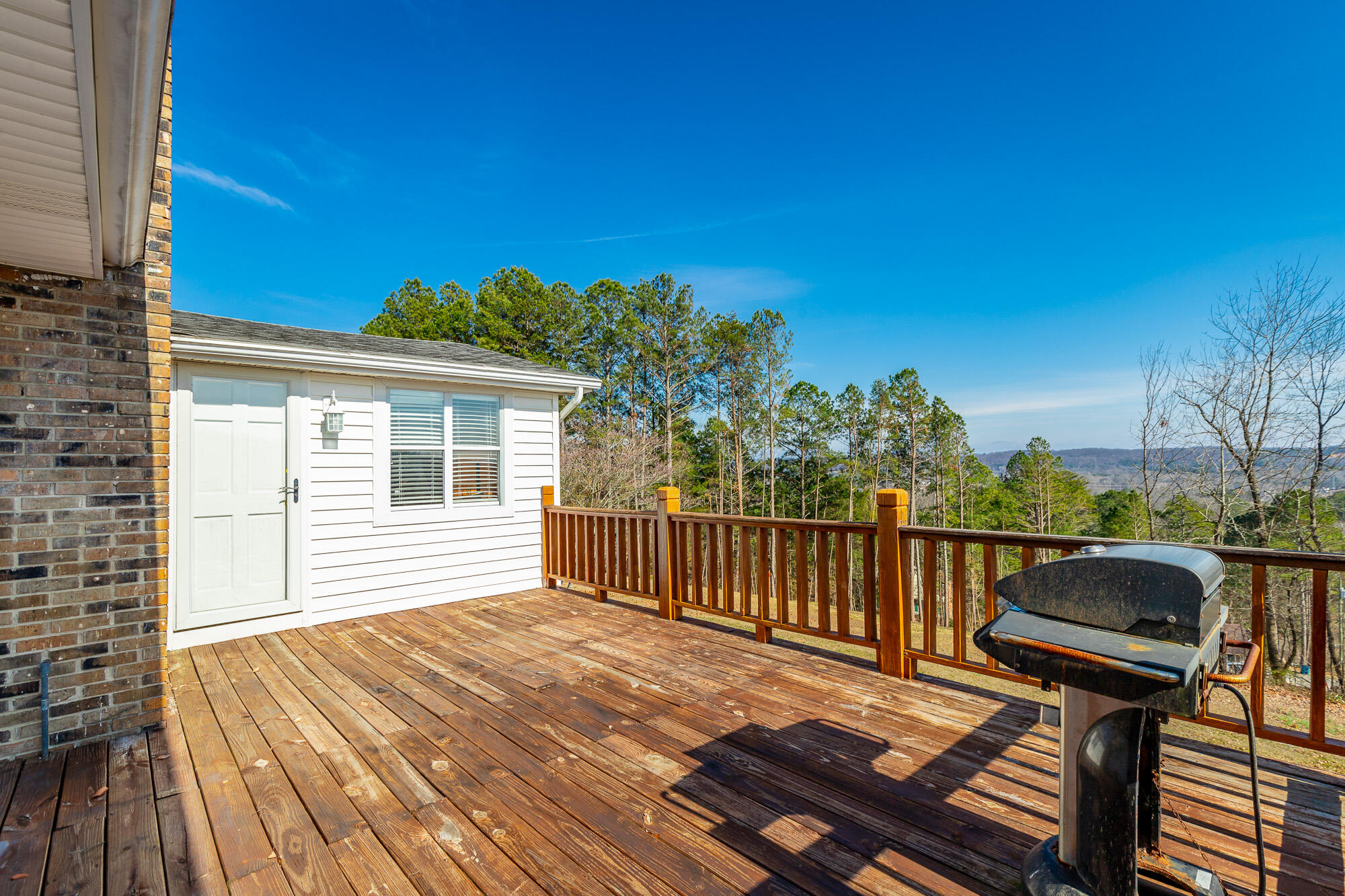 180 Dailey Hill Terrace