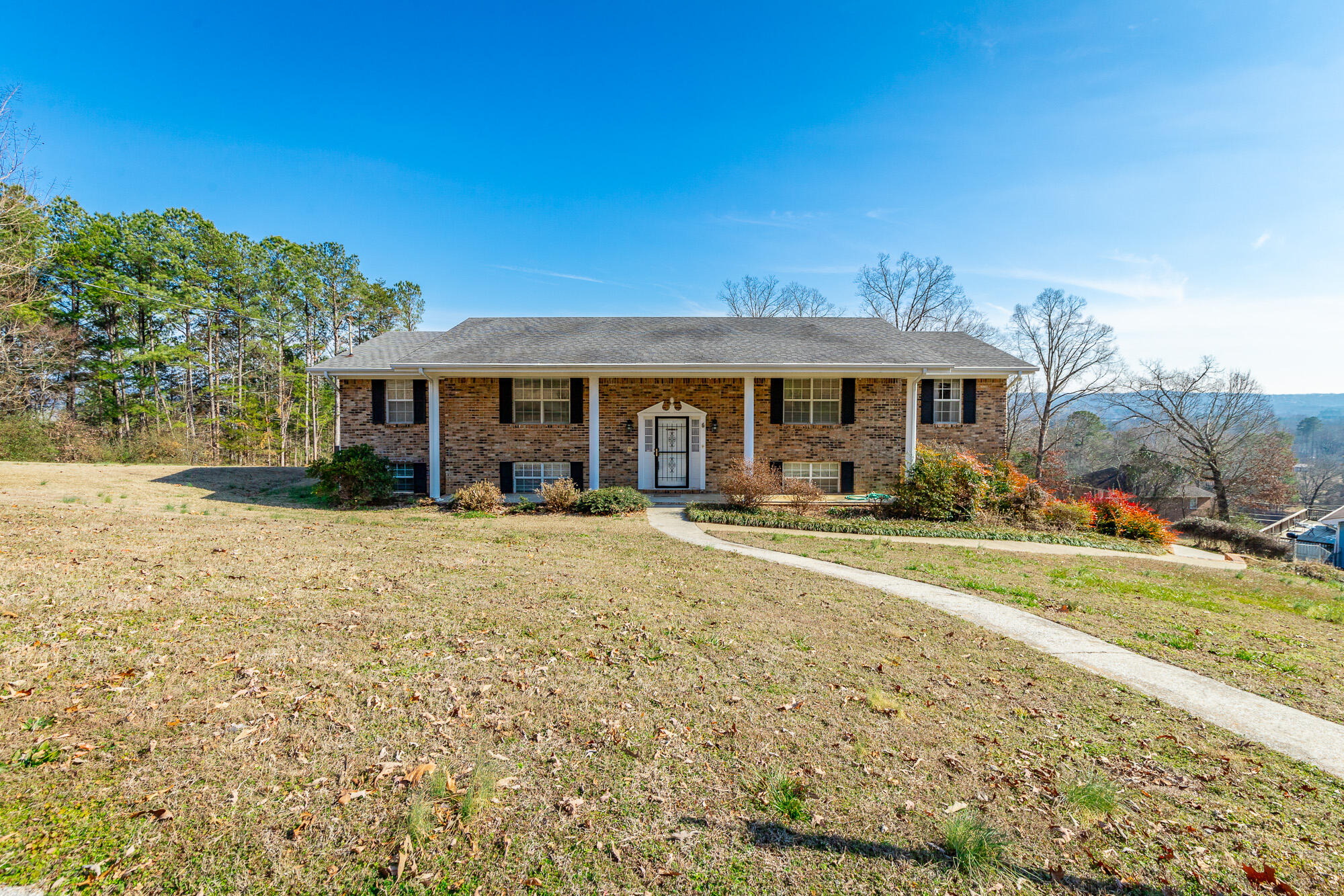 180 Dailey Hill Terrace