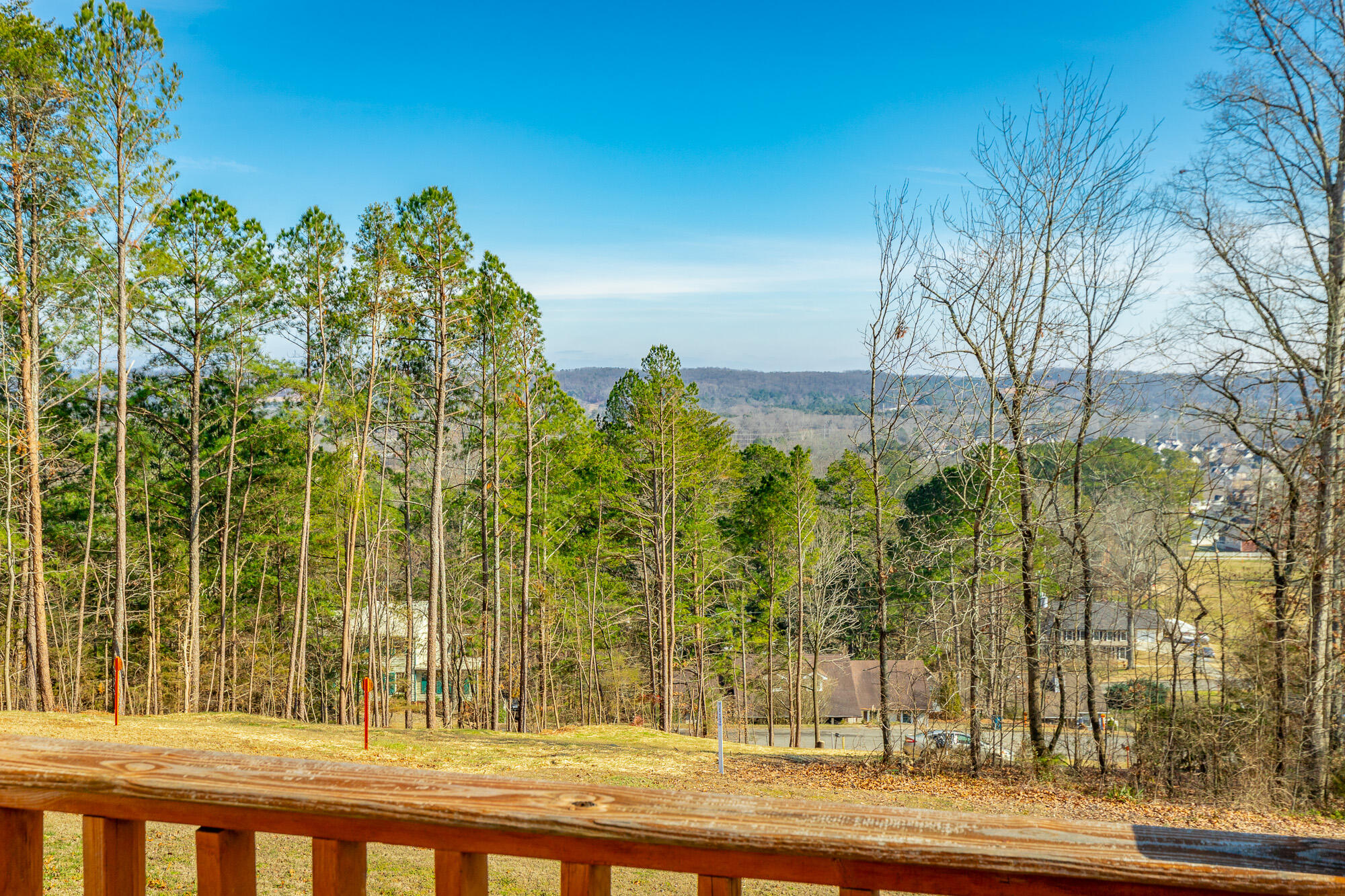 180 Dailey Hill Terrace