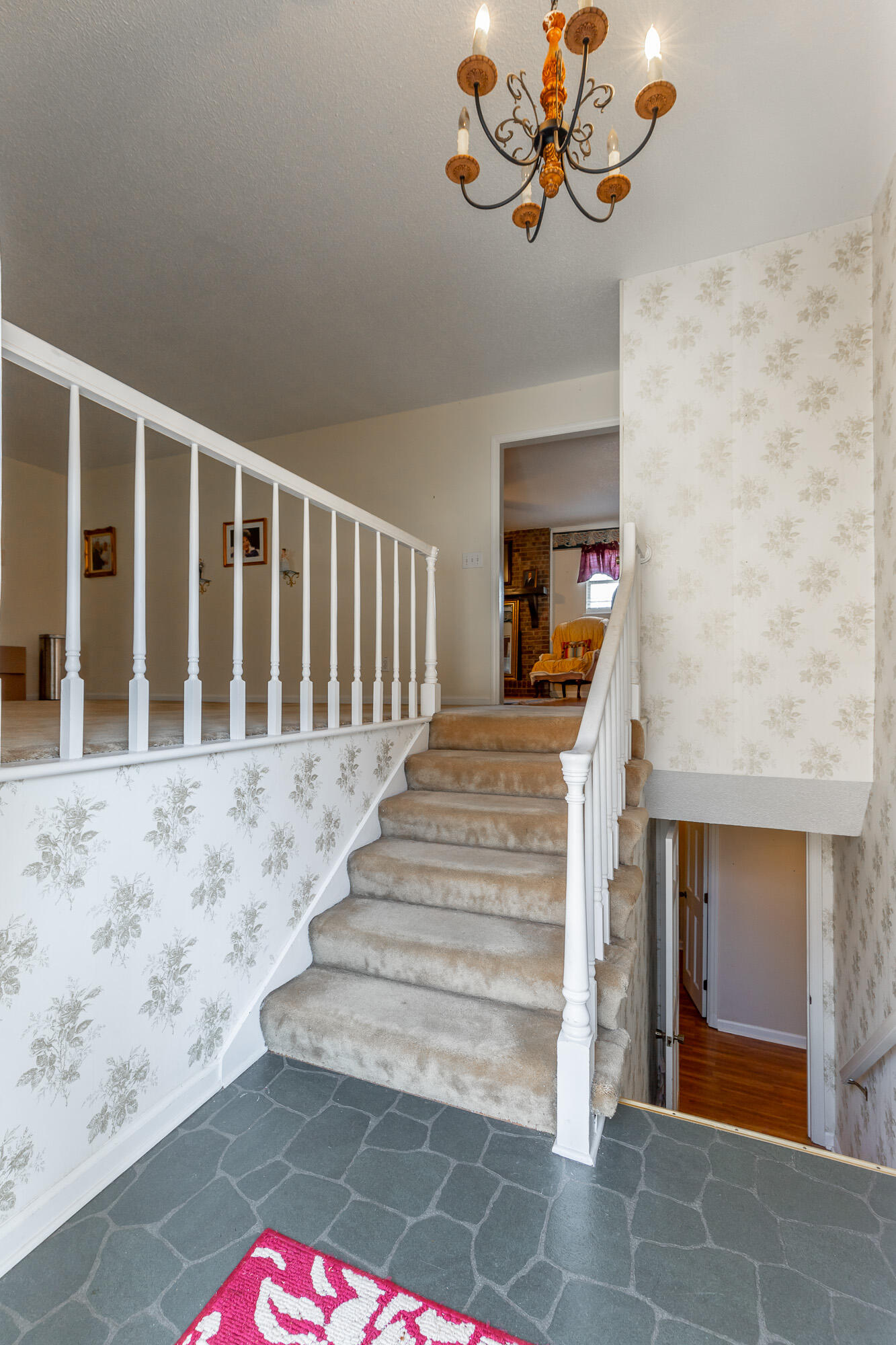 180 Dailey Hill Terrace