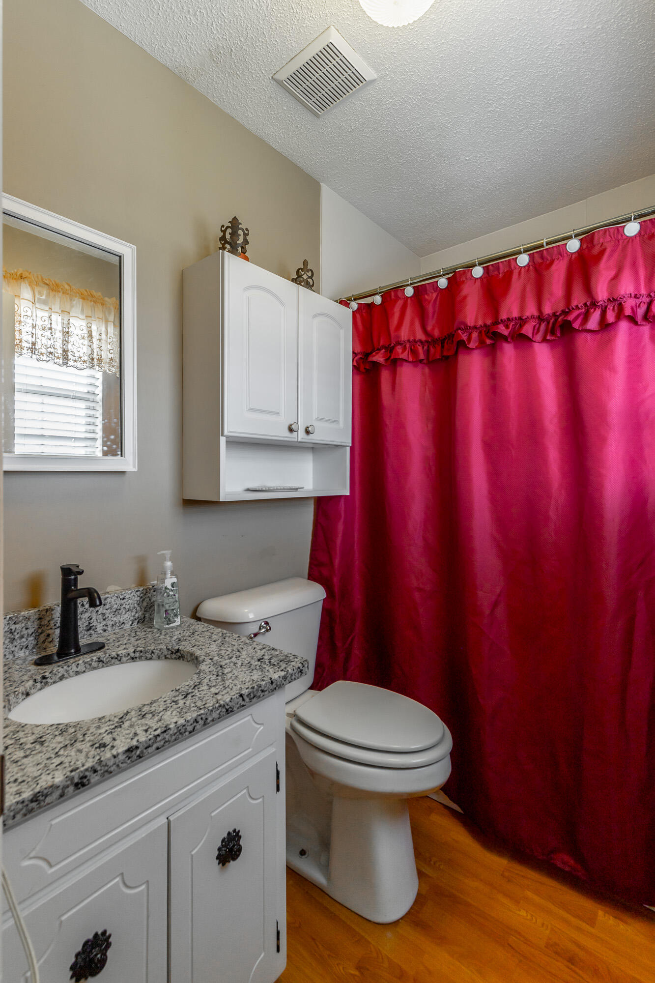 180 Dailey Hill Terrace