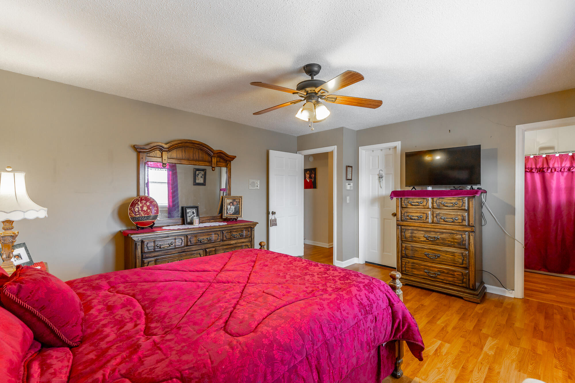 180 Dailey Hill Terrace