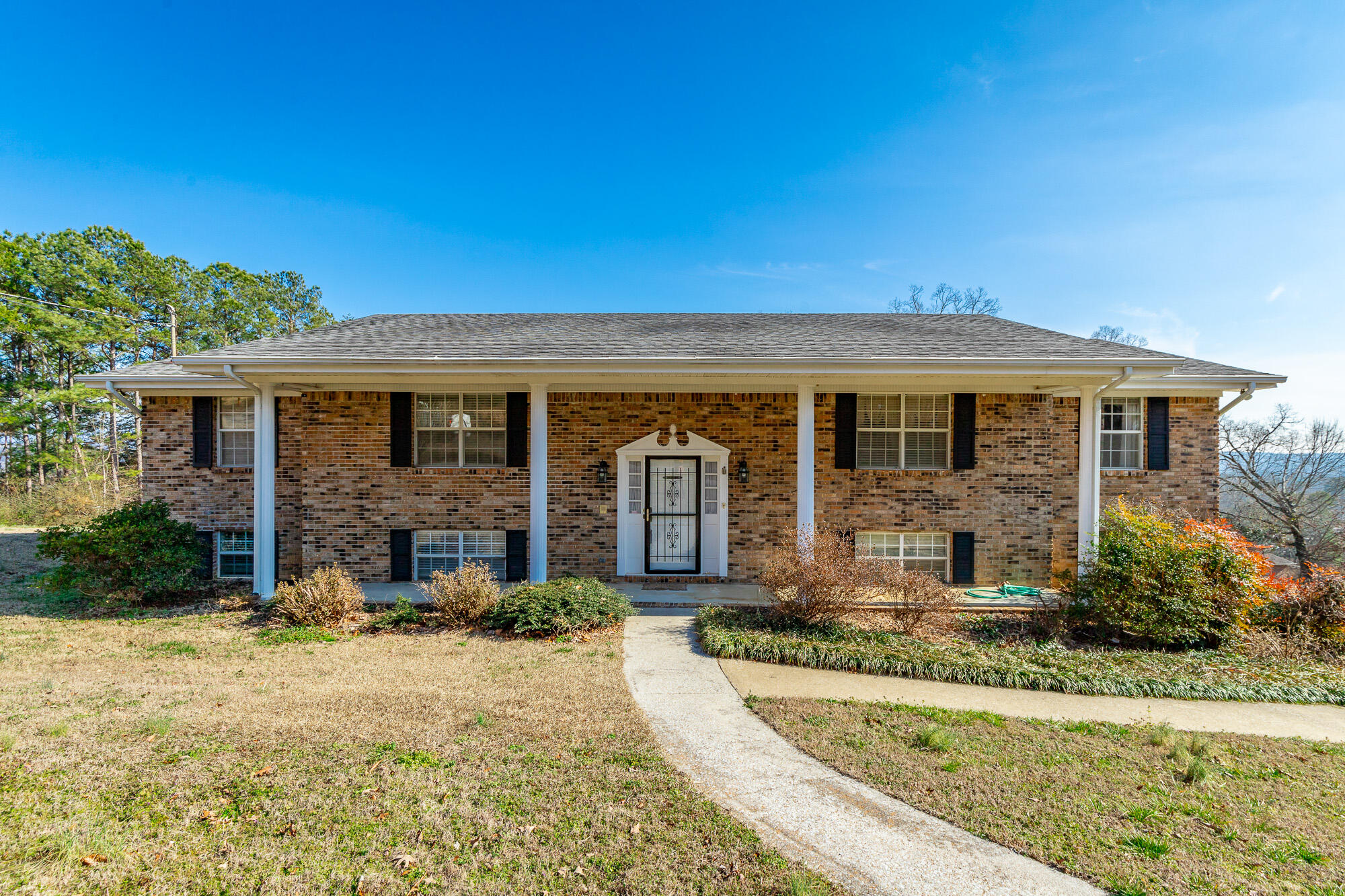 180 Dailey Hill Terrace