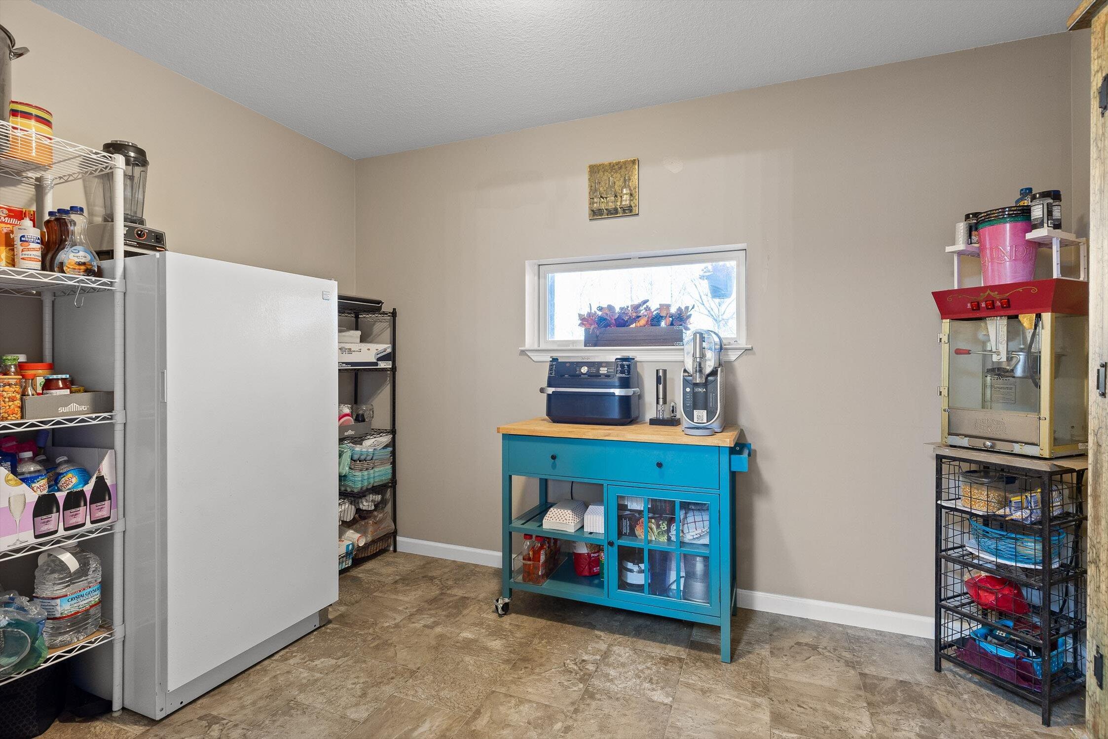 2434 Sugar Creek Road SE