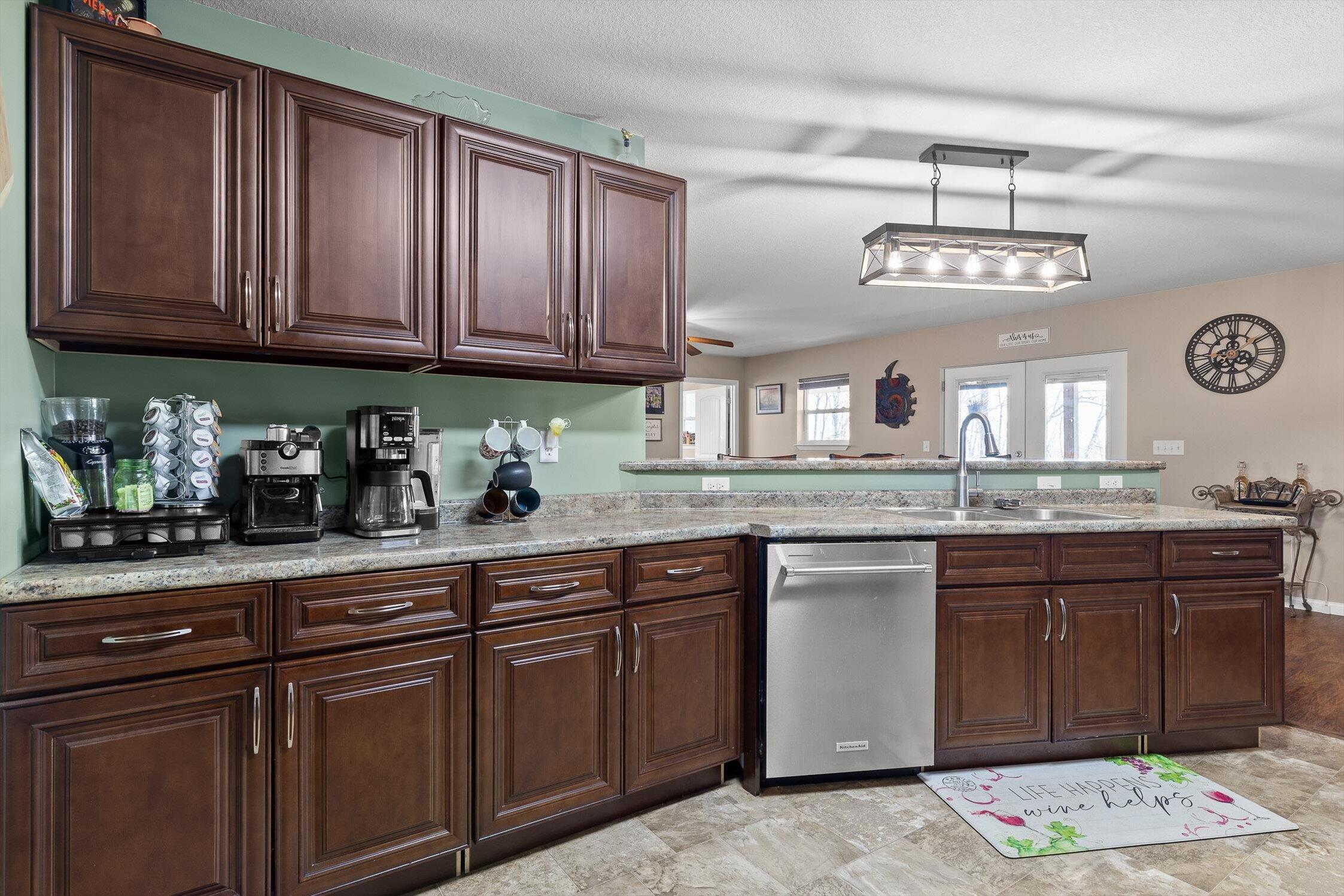 2434 Sugar Creek Road SE