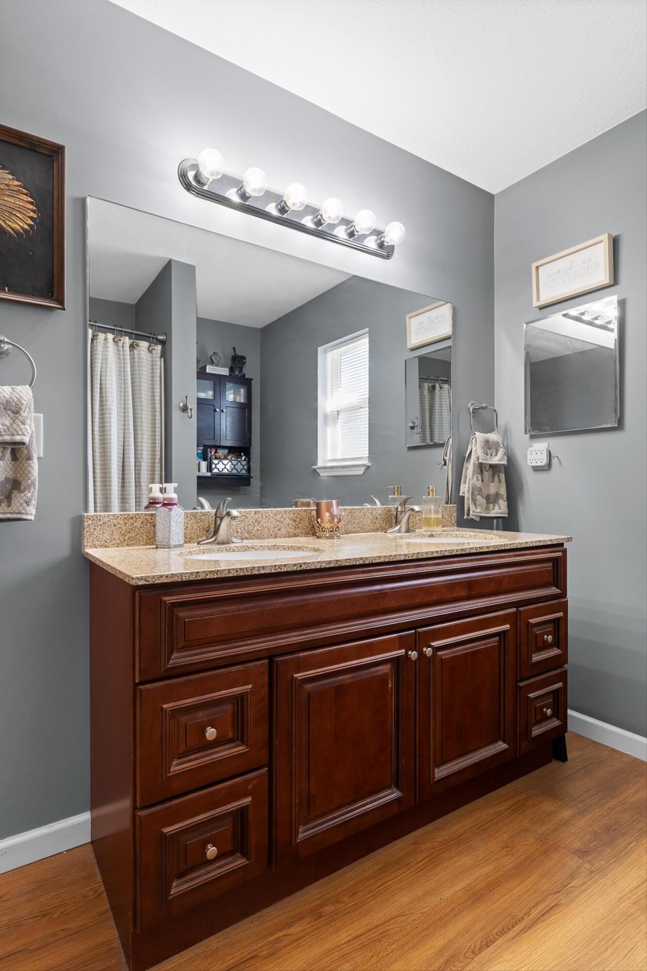 2434 Sugar Creek Road SE