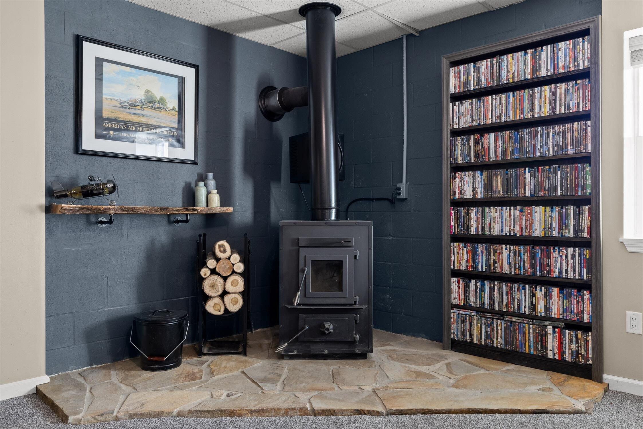 2434 Sugar Creek Road SE