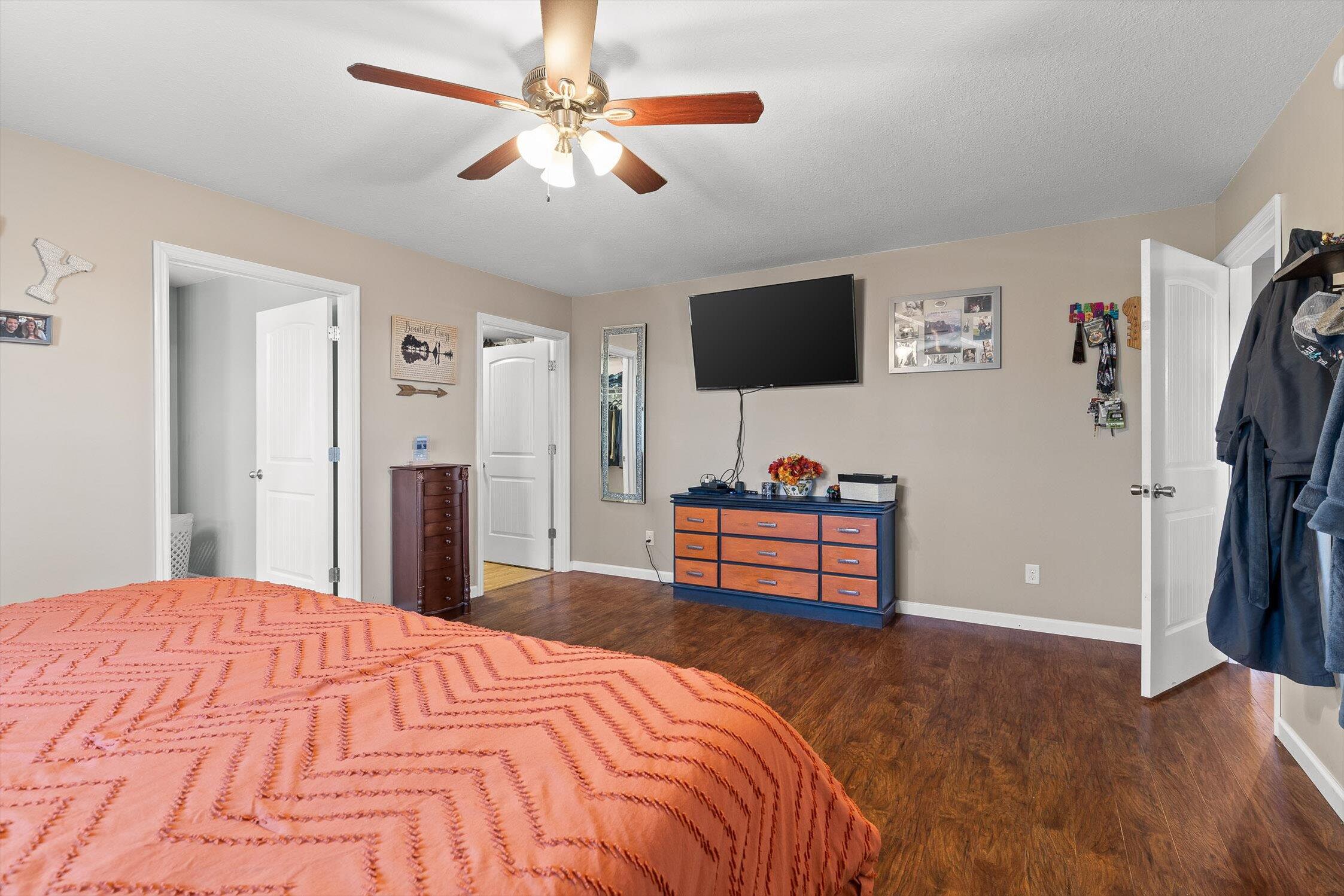 2434 Sugar Creek Road SE