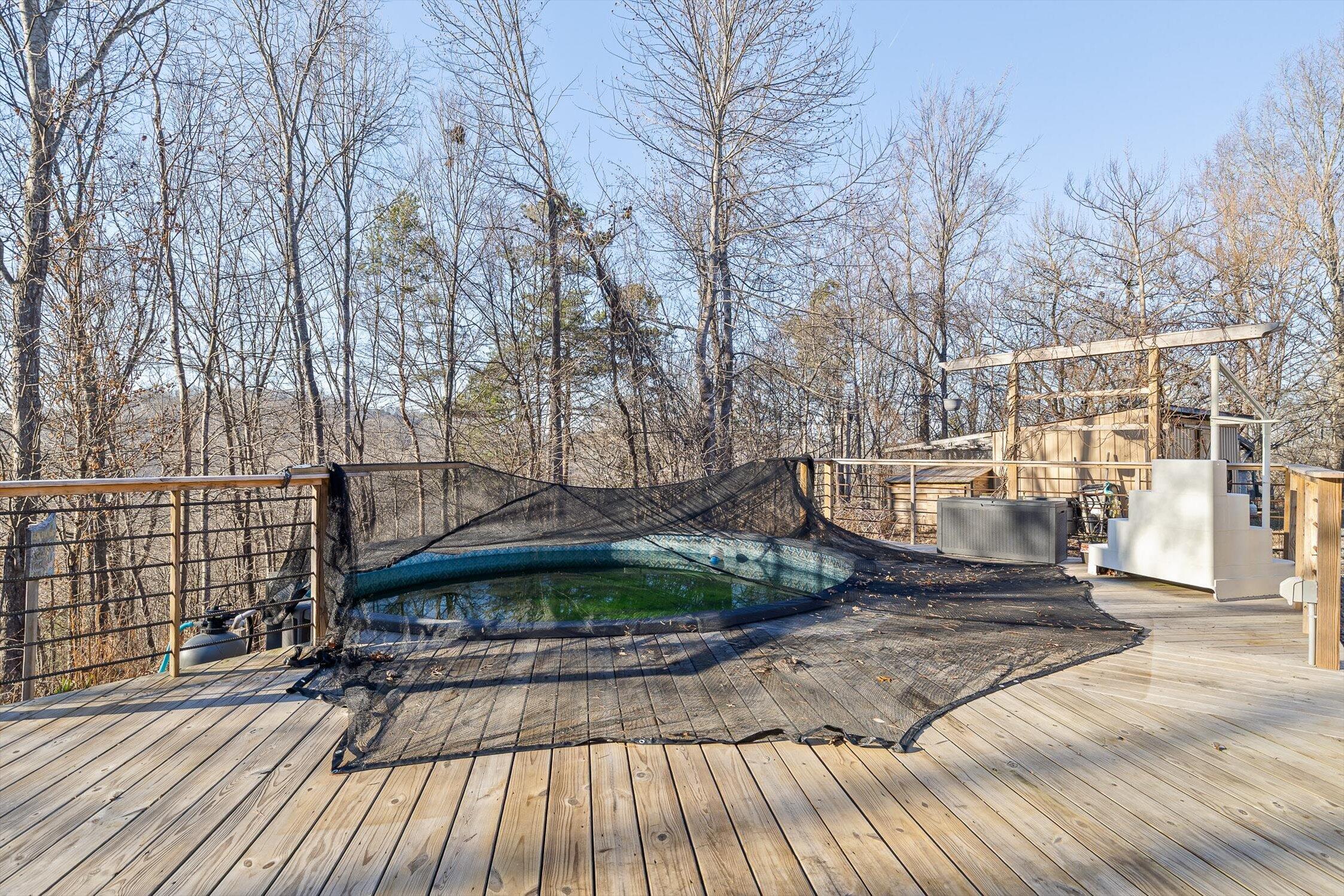 2434 Sugar Creek Road SE