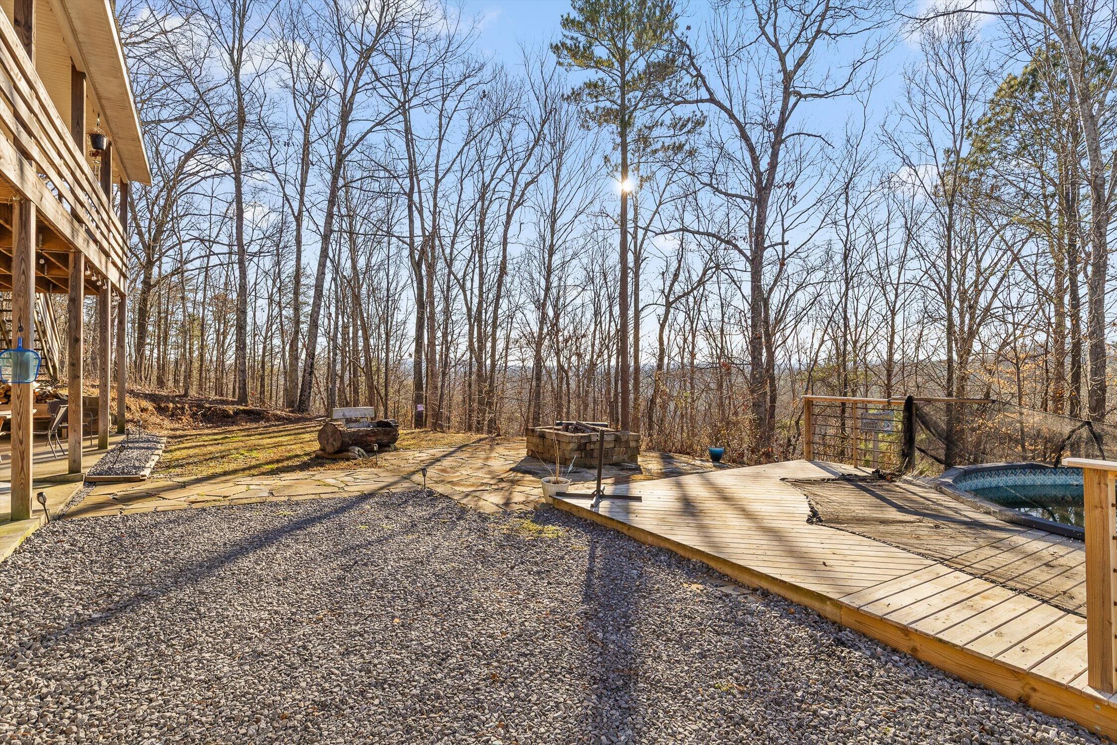 2434 Sugar Creek Road SE