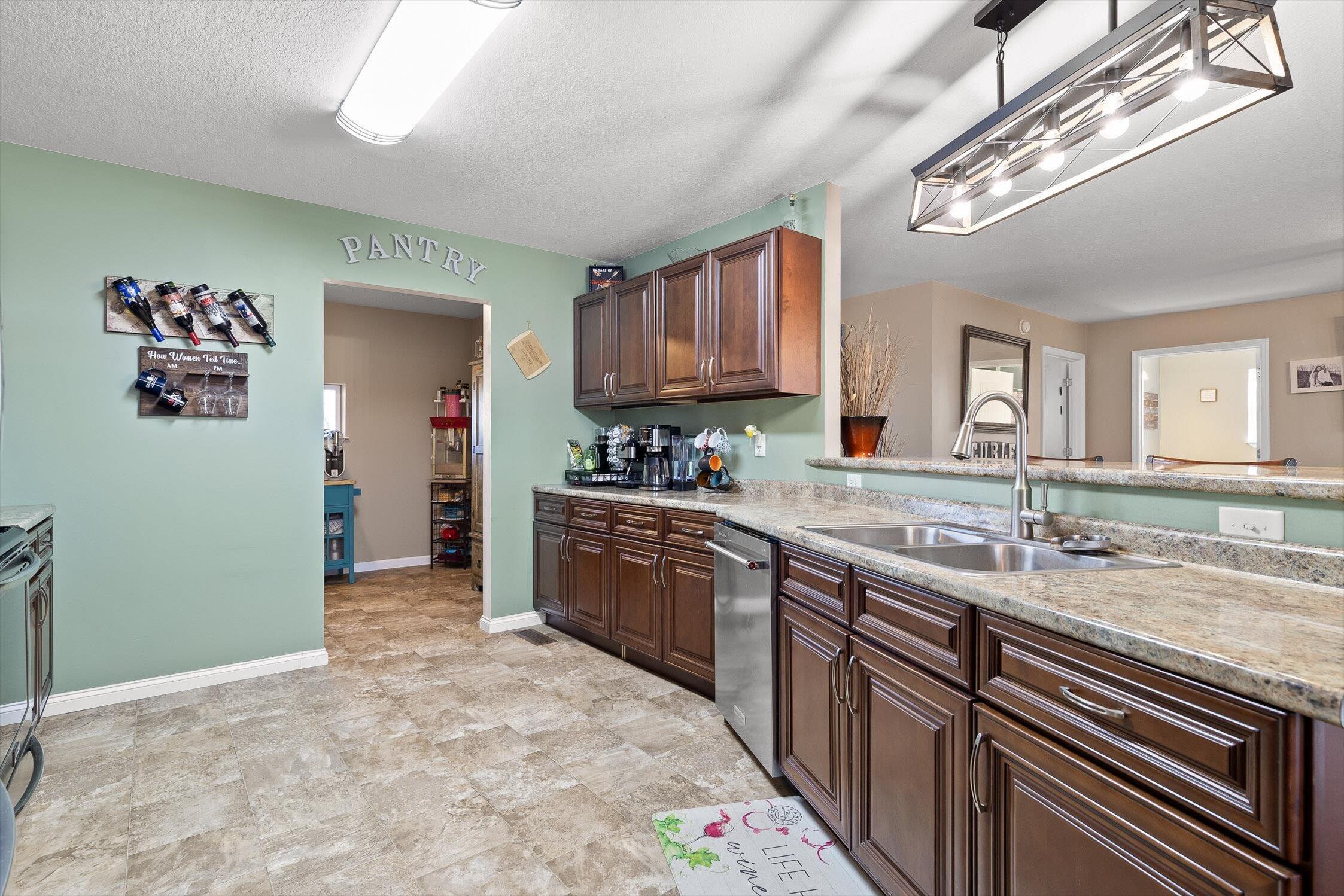 2434 Sugar Creek Road SE