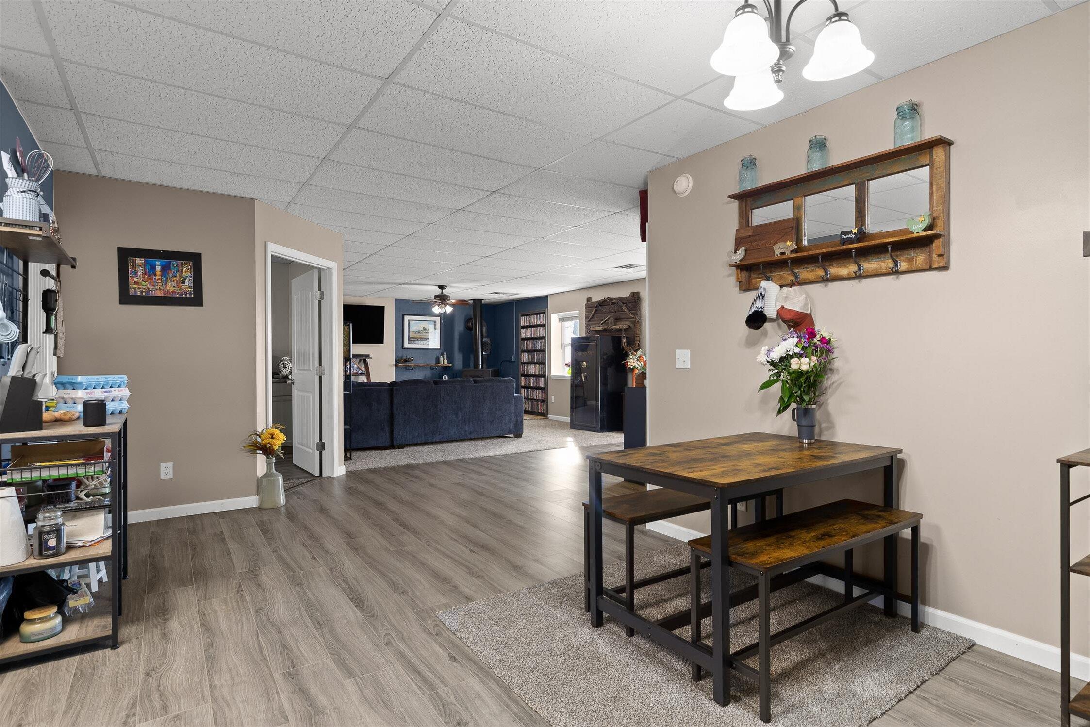 2434 Sugar Creek Road SE