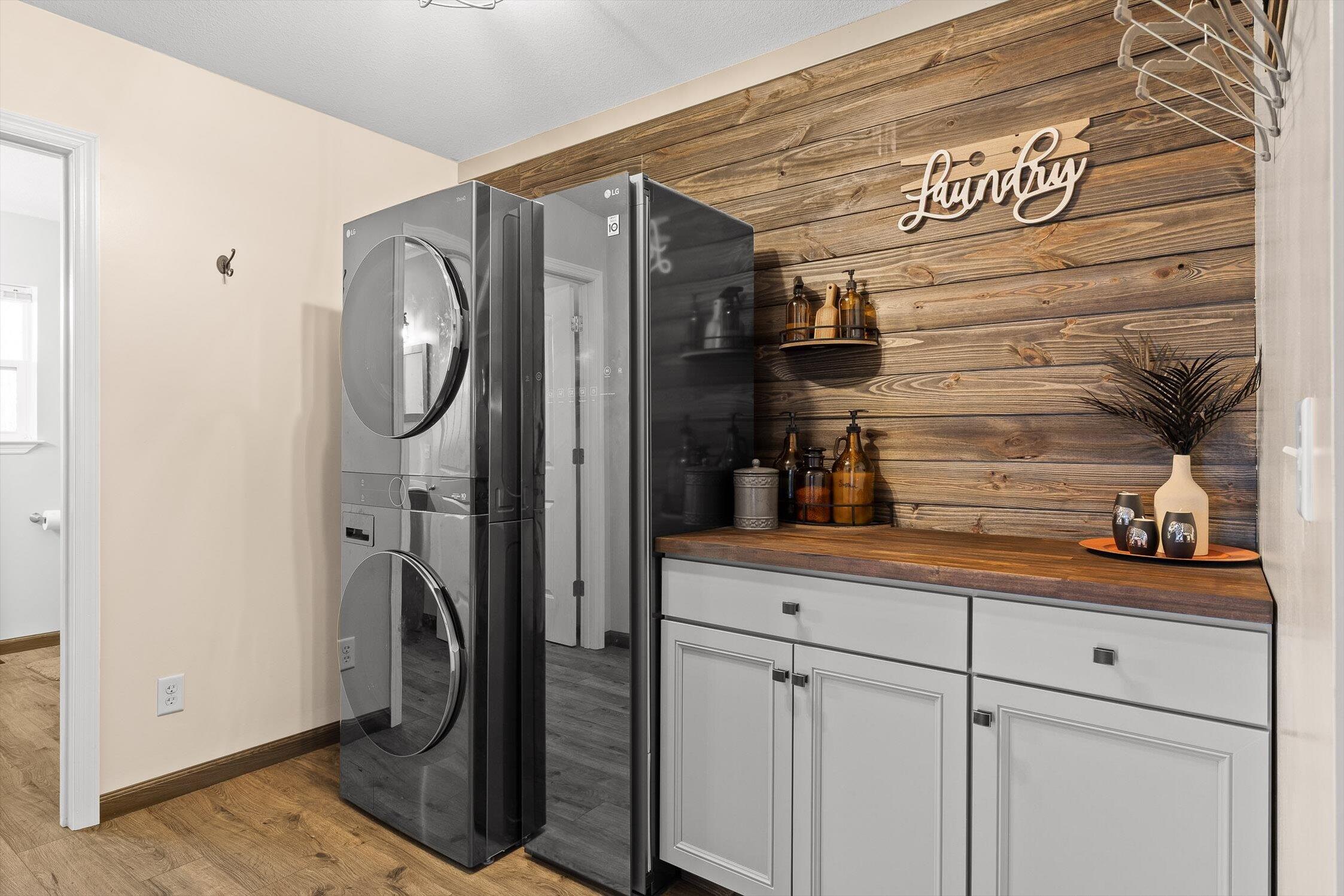 2434 Sugar Creek Road SE