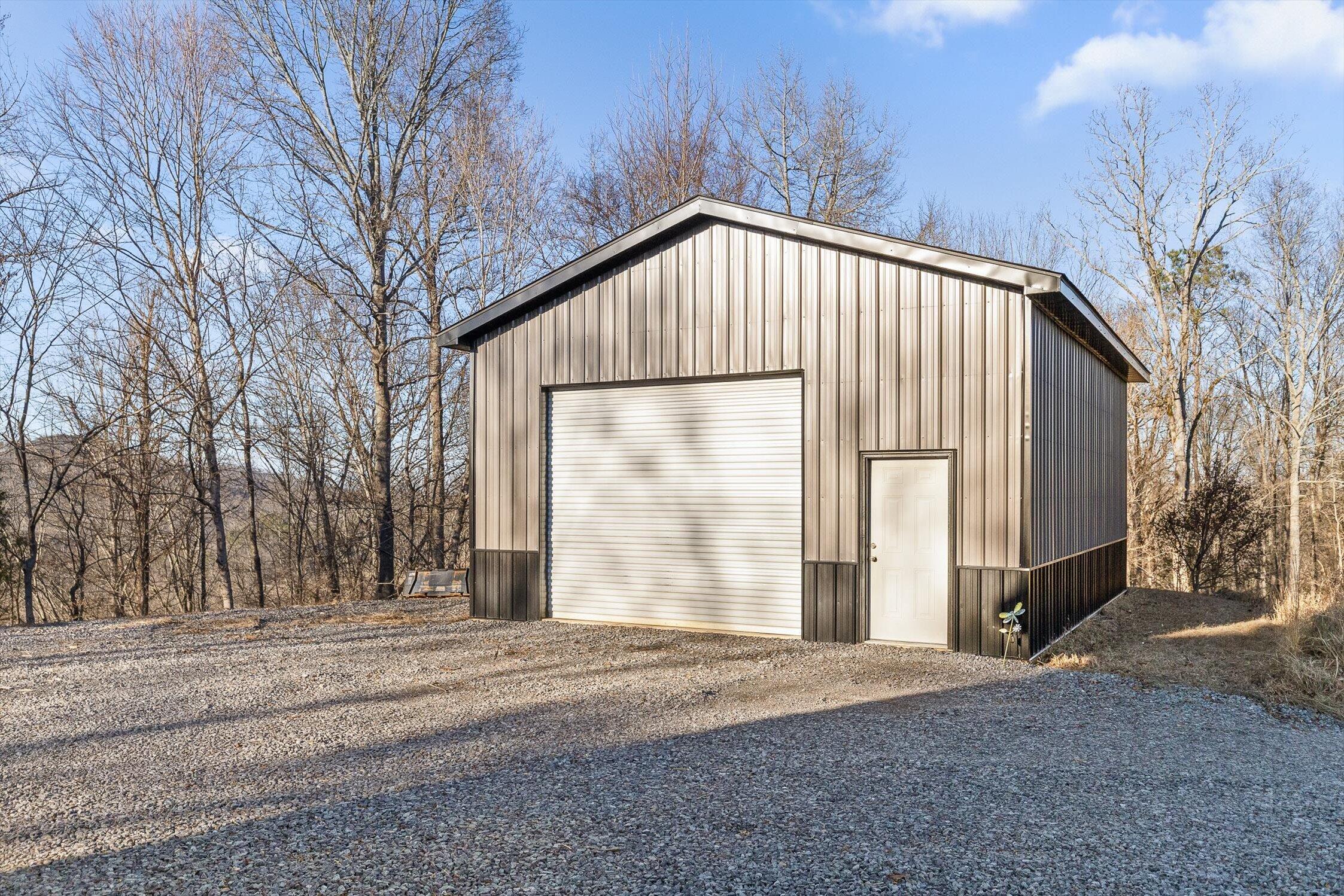 2434 Sugar Creek Road SE