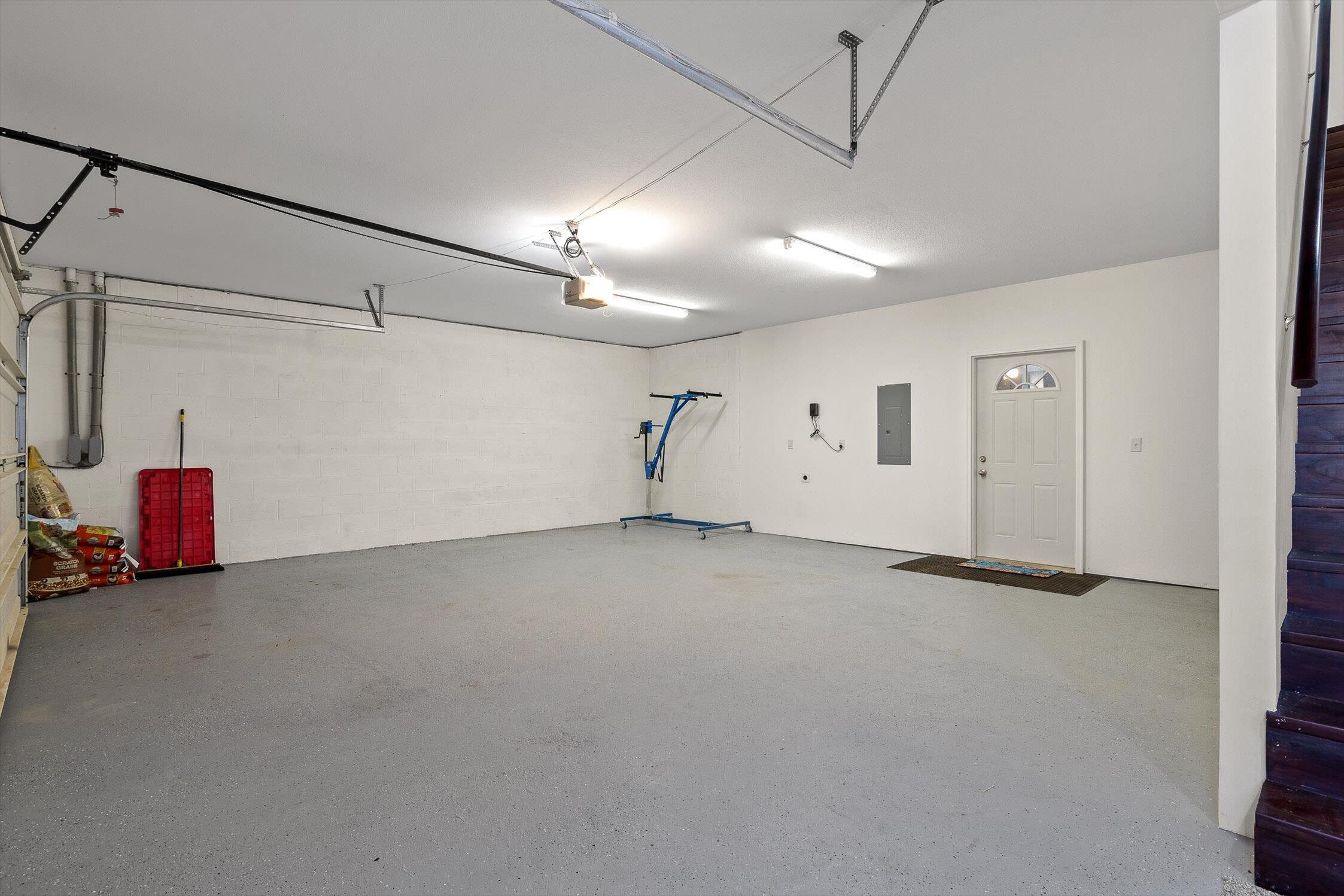 2434 Sugar Creek Road SE