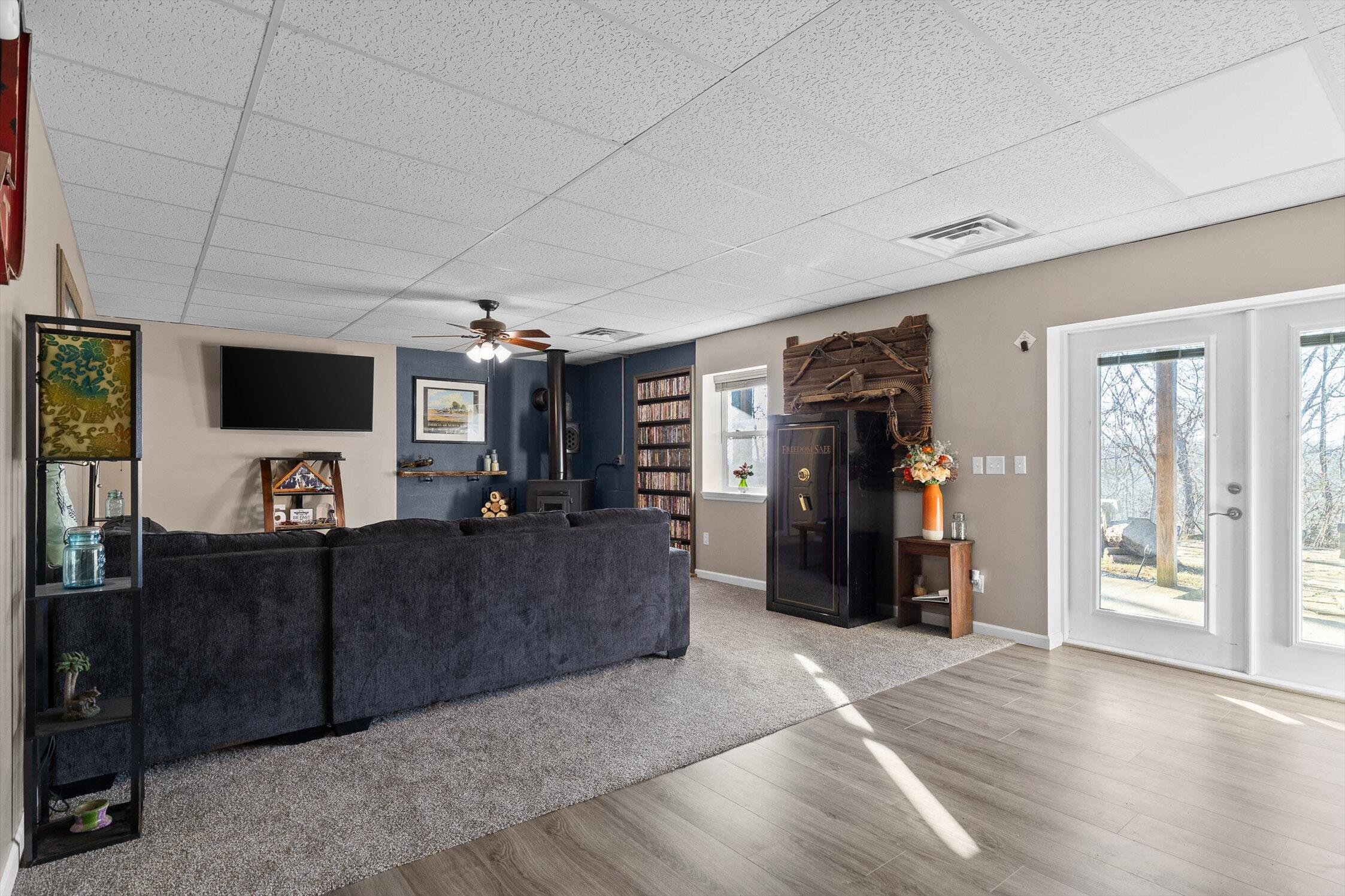 2434 Sugar Creek Road SE