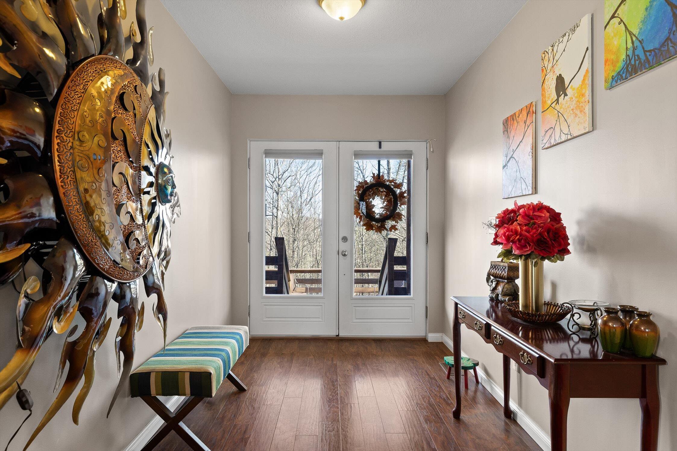 2434 Sugar Creek Road SE