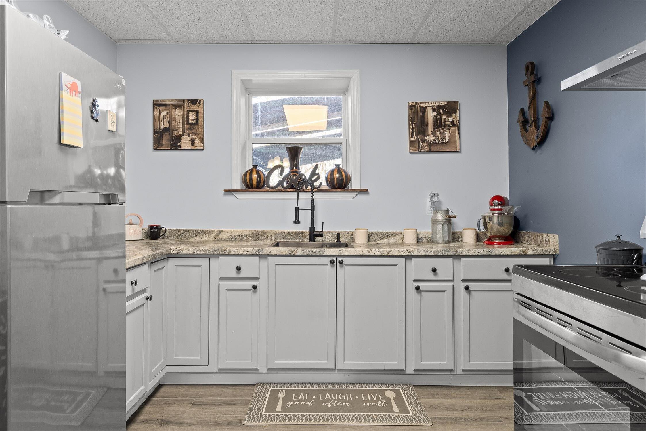 2434 Sugar Creek Road SE