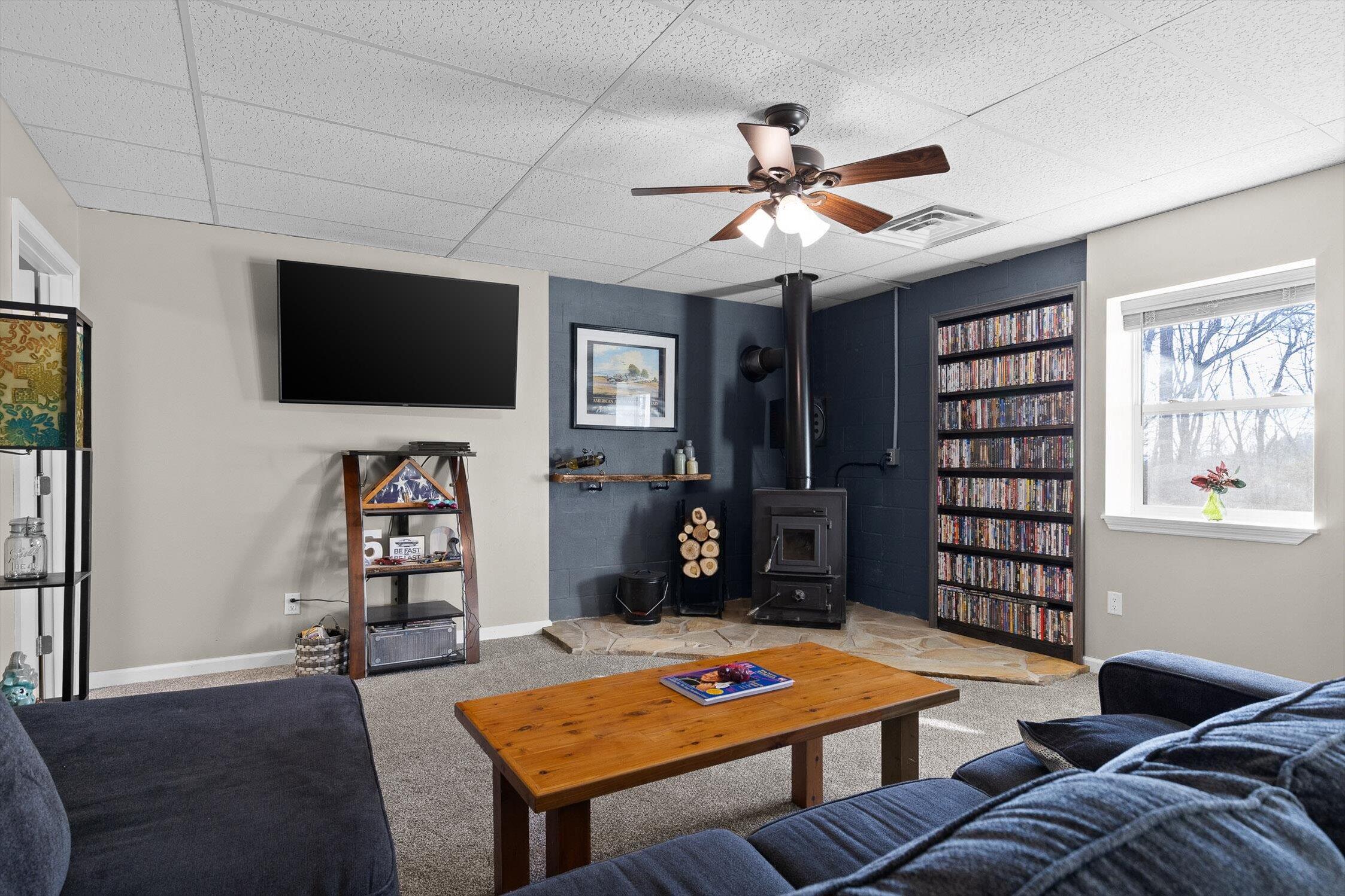 2434 Sugar Creek Road SE