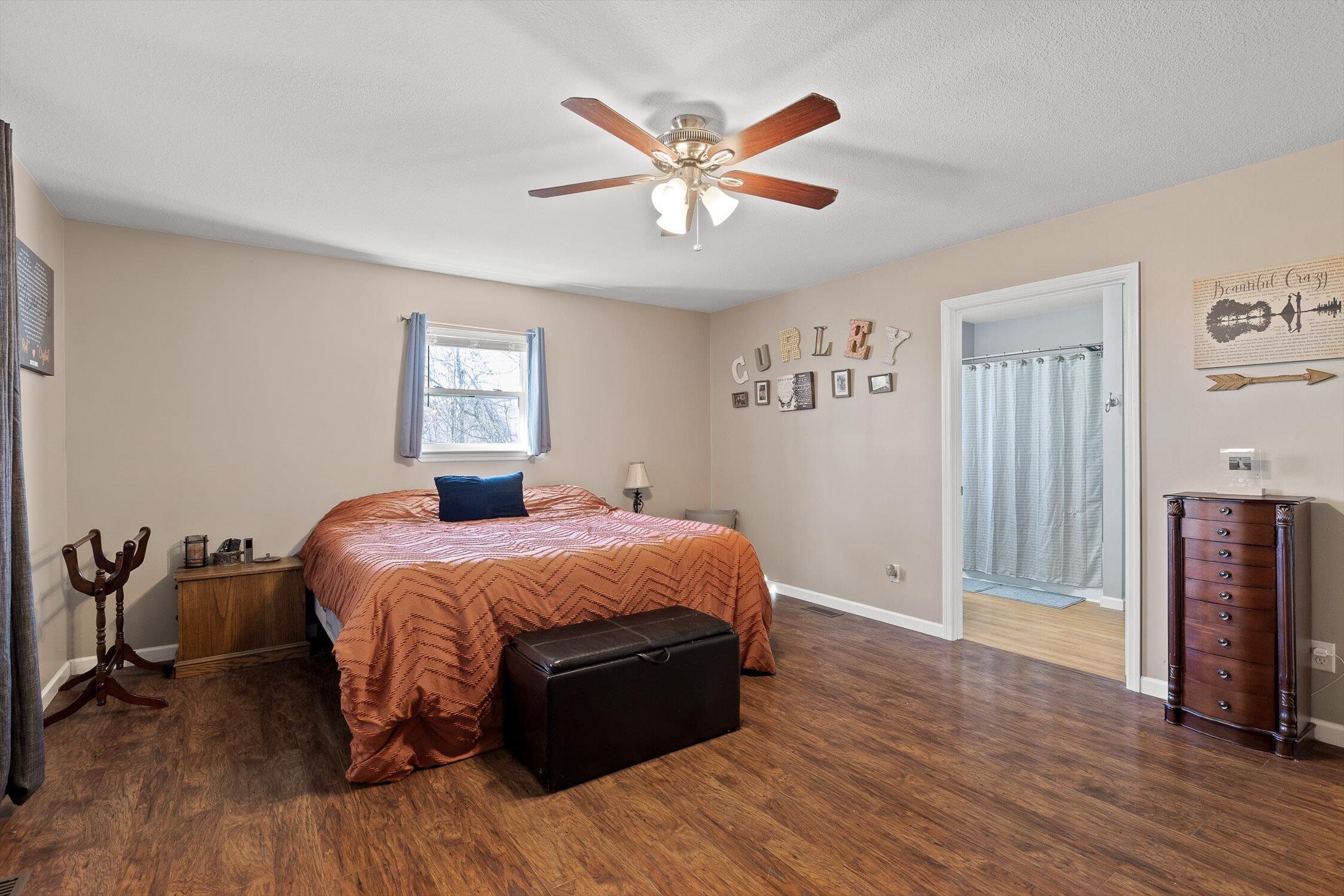 2434 Sugar Creek Road SE