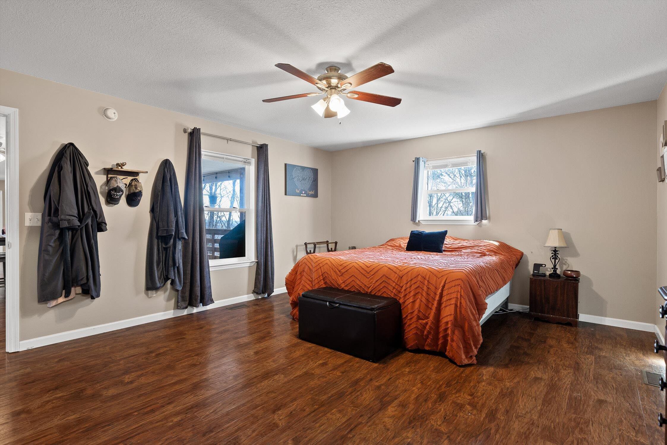 2434 Sugar Creek Road SE