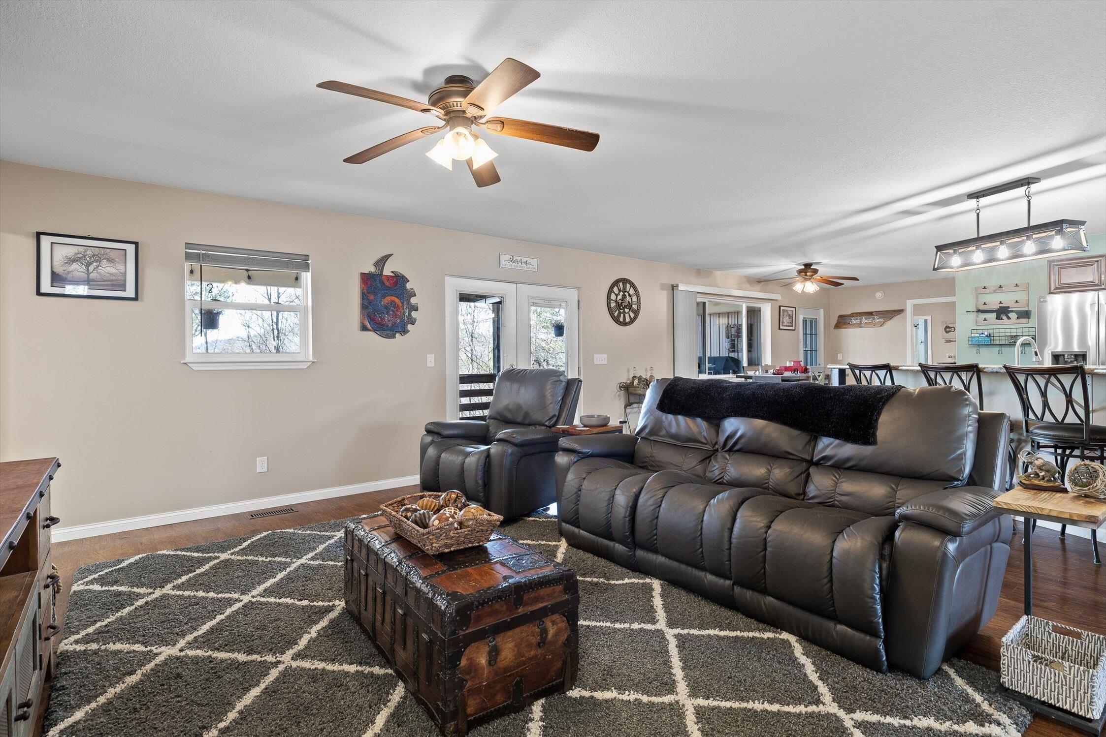 2434 Sugar Creek Road SE