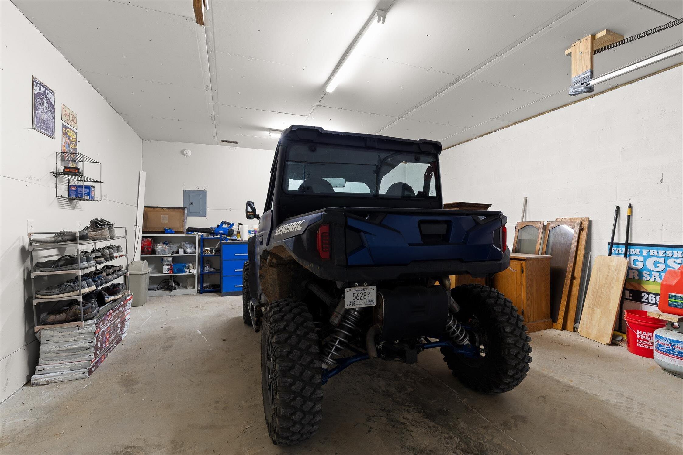 2434 Sugar Creek Road SE