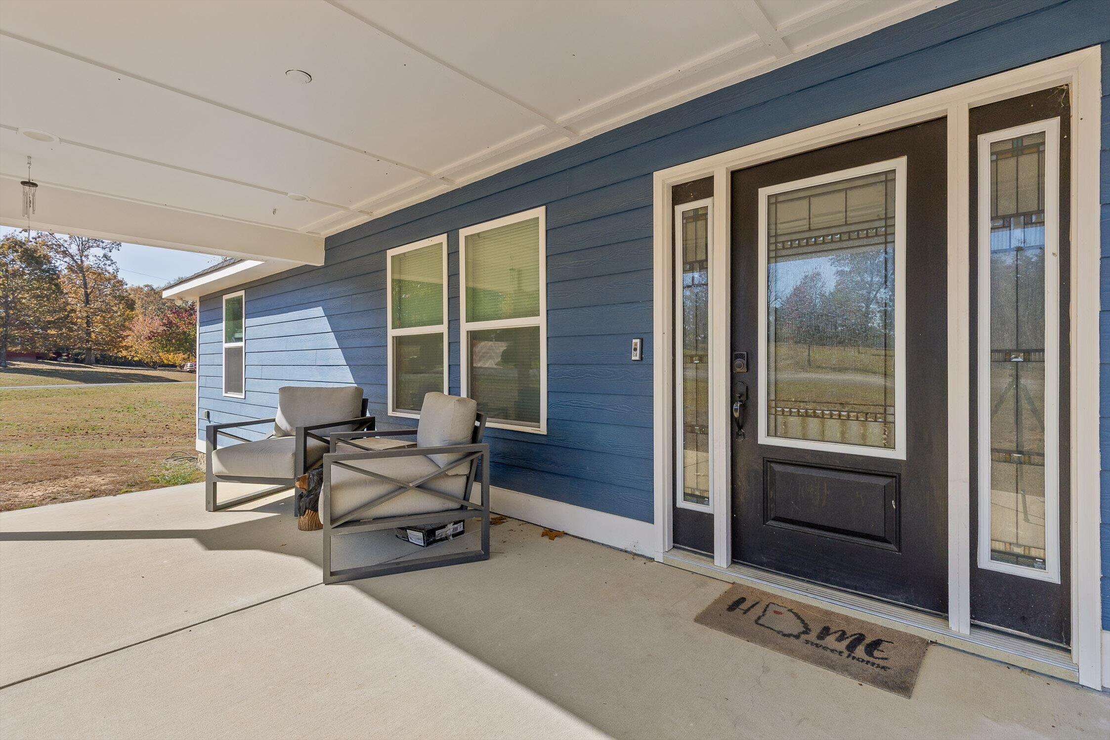 227 South Deer Run Road