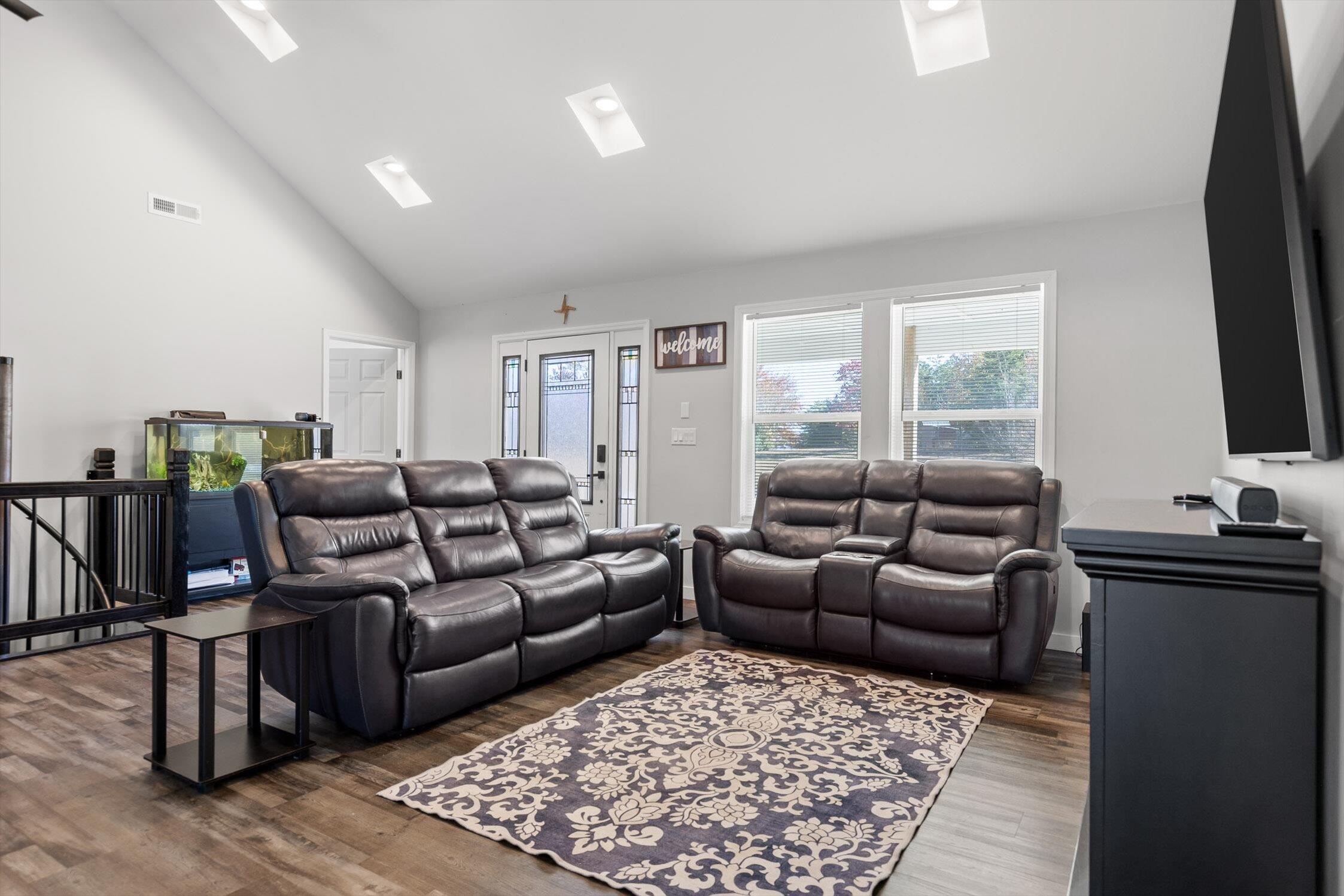 227 South Deer Run Road