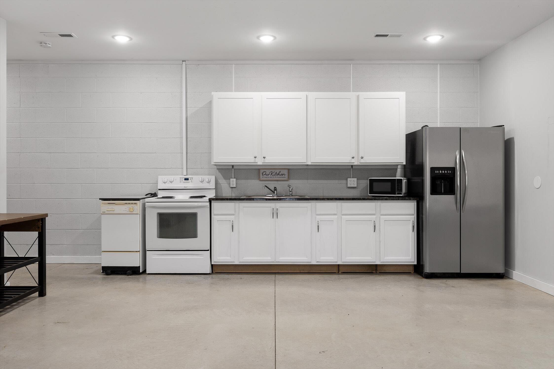 227 South Deer Run Road