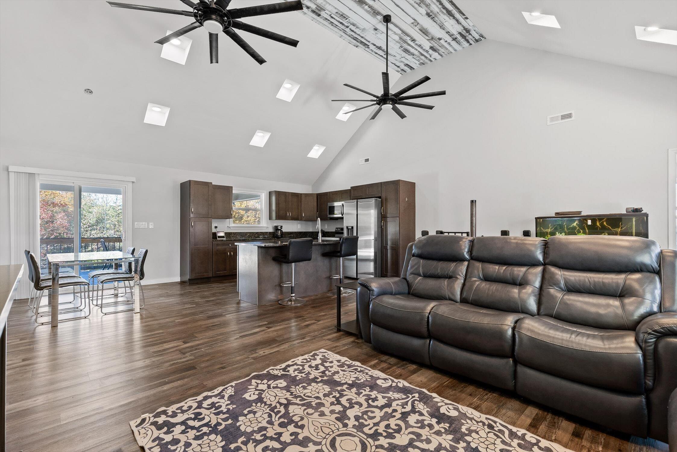 227 South Deer Run Road