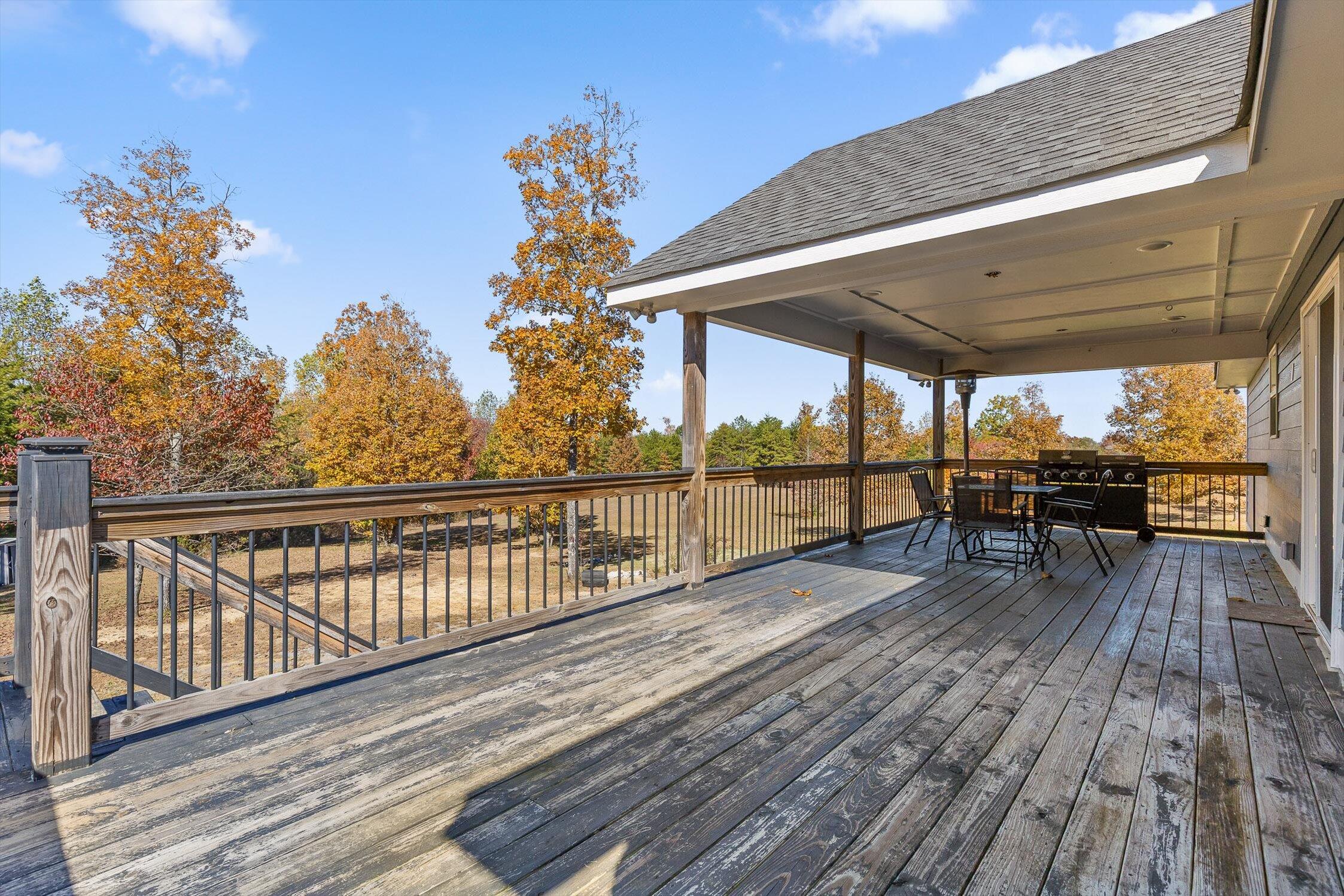 227 South Deer Run Road