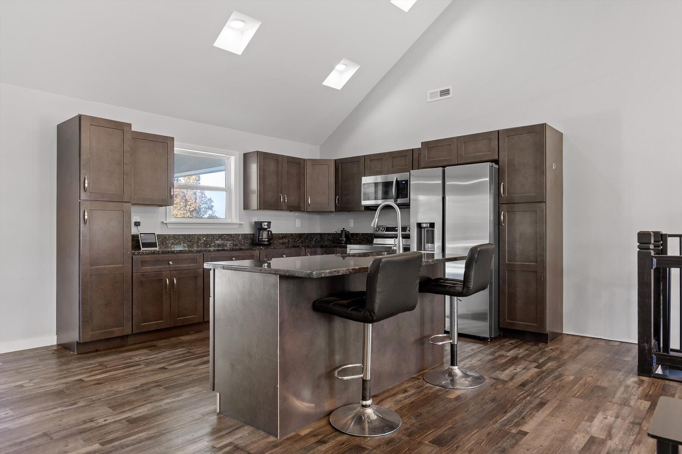 227 South Deer Run Road