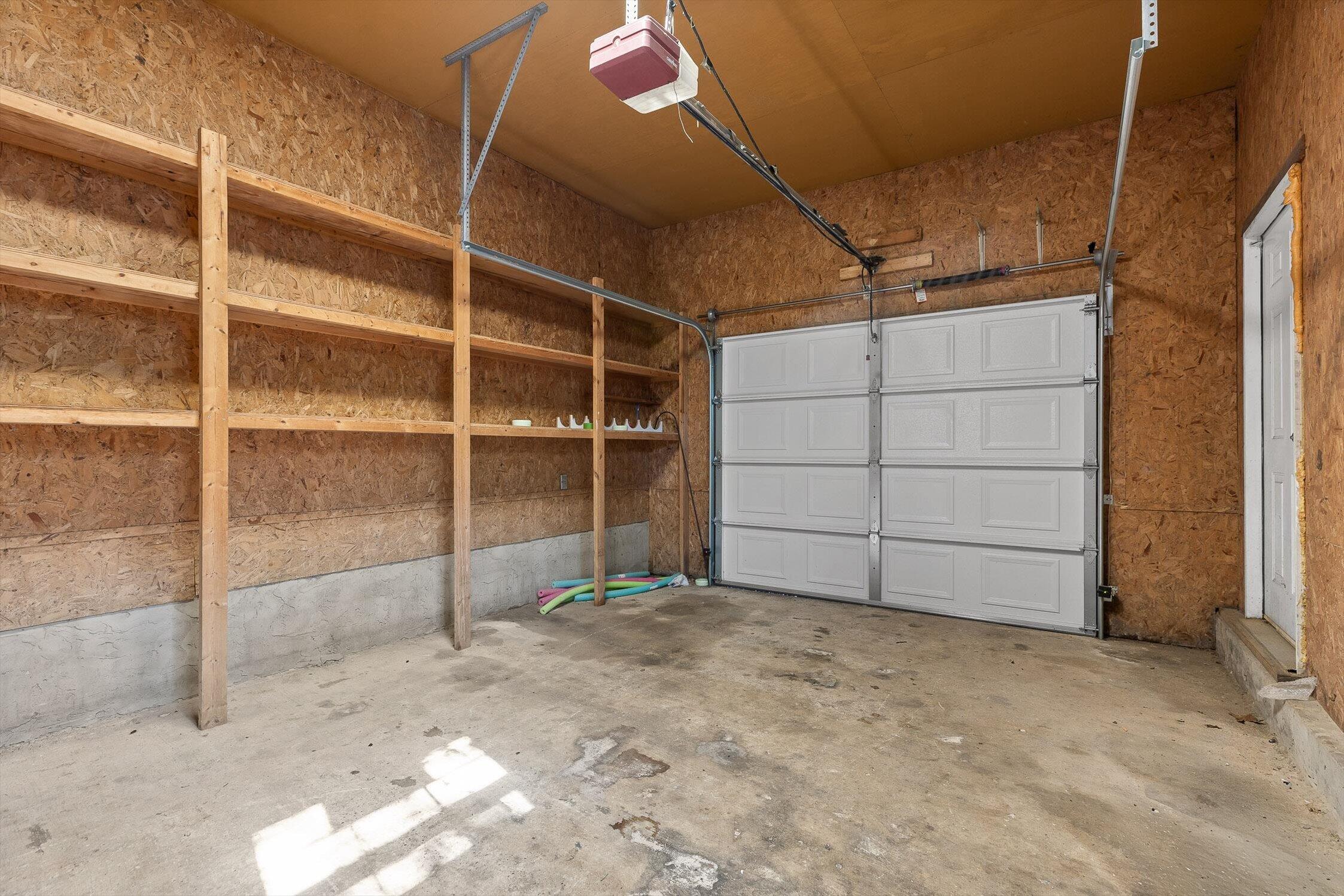 70 Pinoak Road