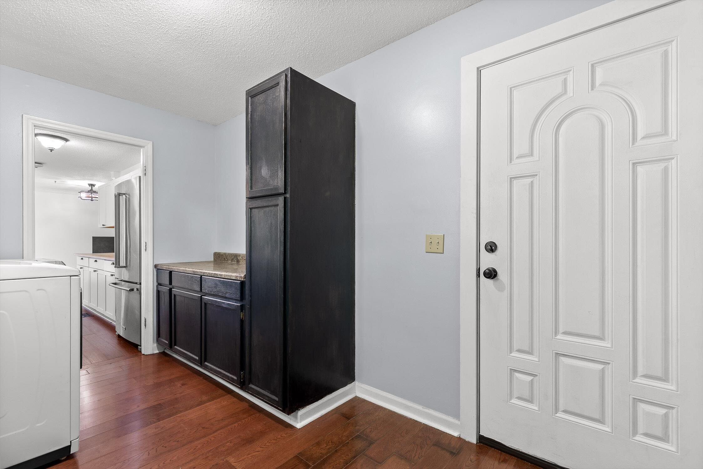 70 Pinoak Road