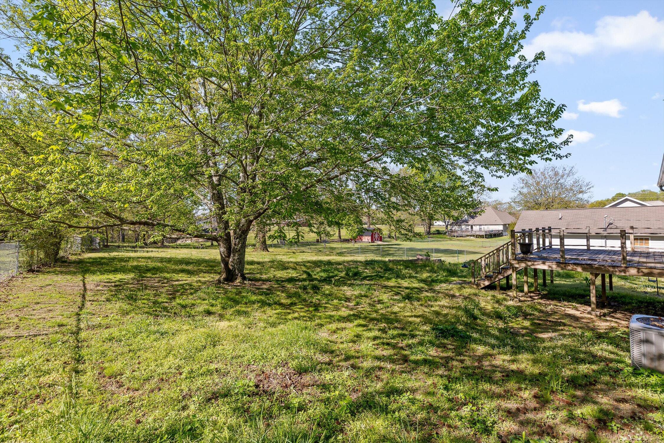 70 Pinoak Road