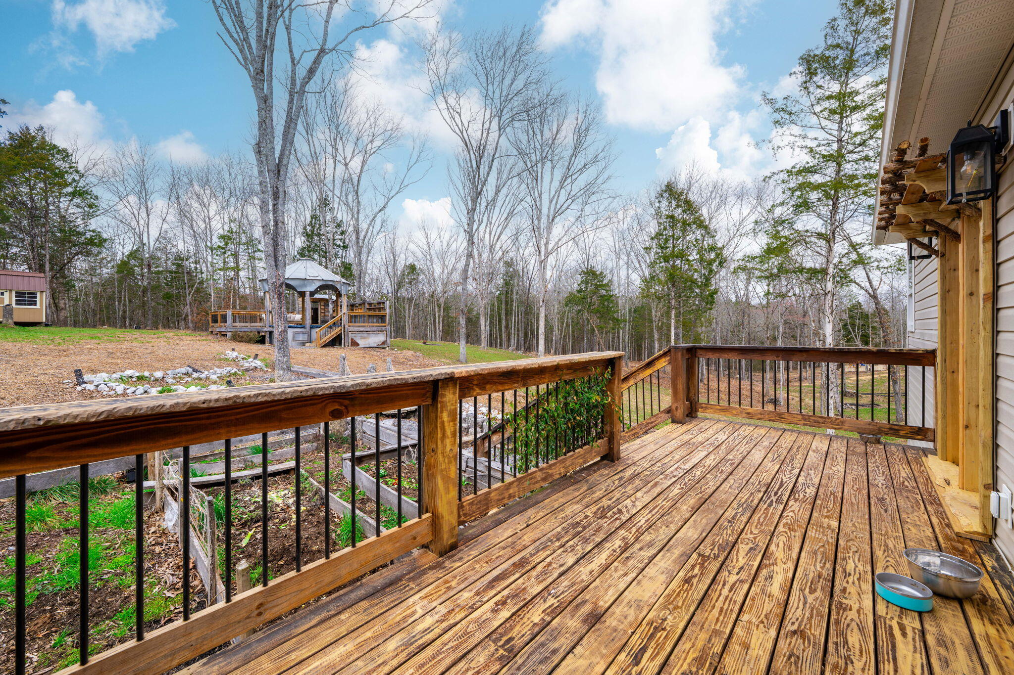 7265 Ron Road