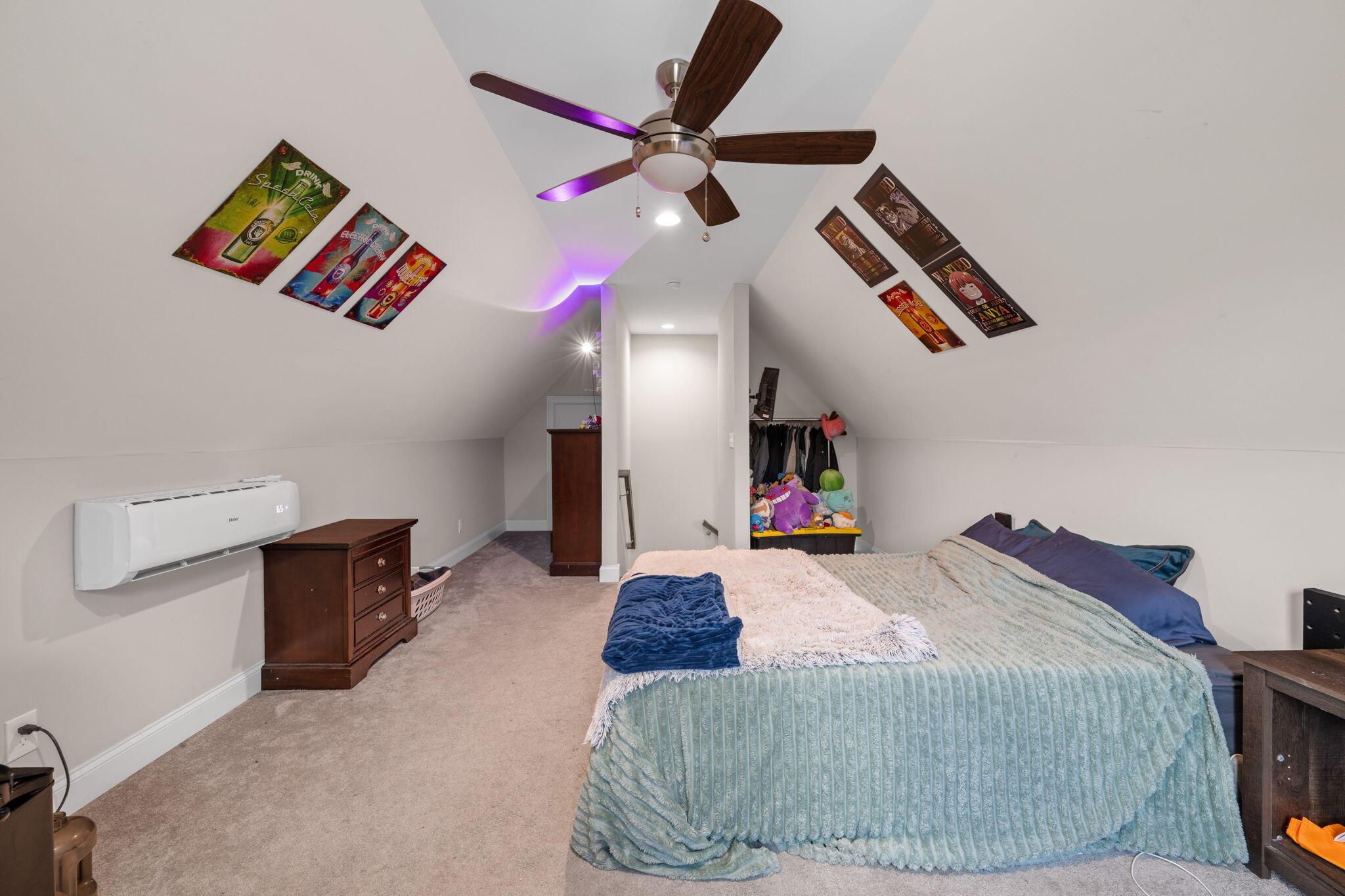 7265 Ron Road