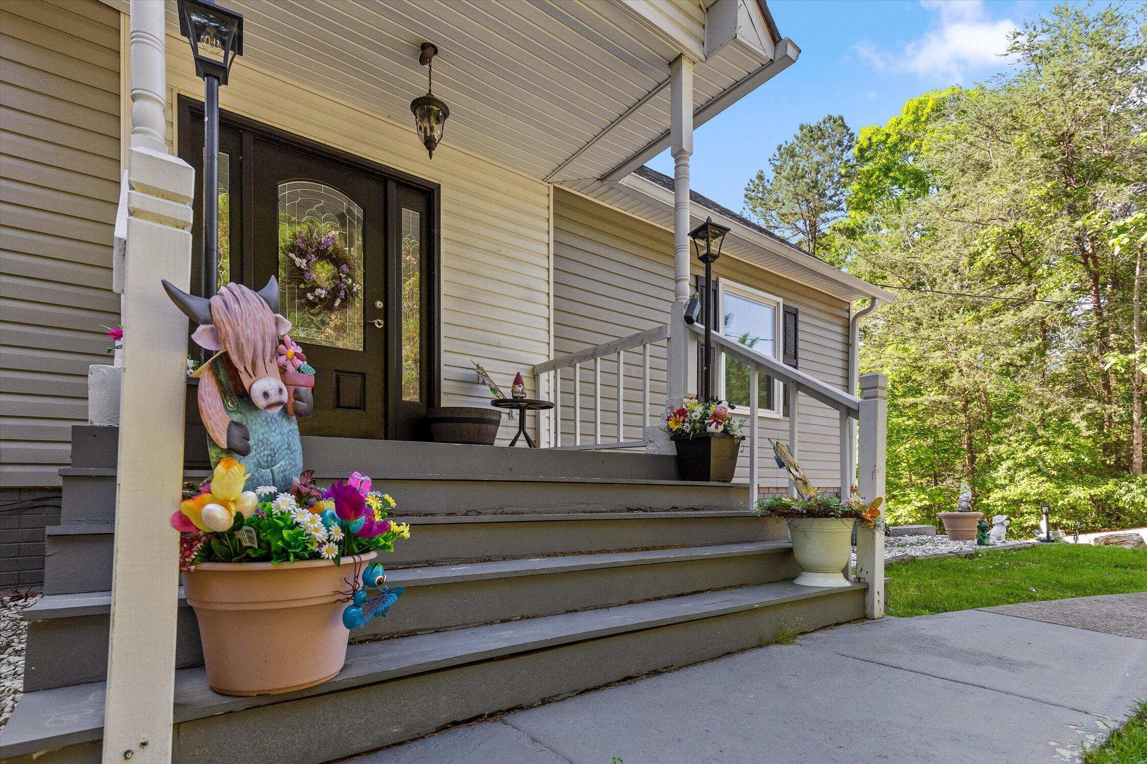 152 Highland Drive
