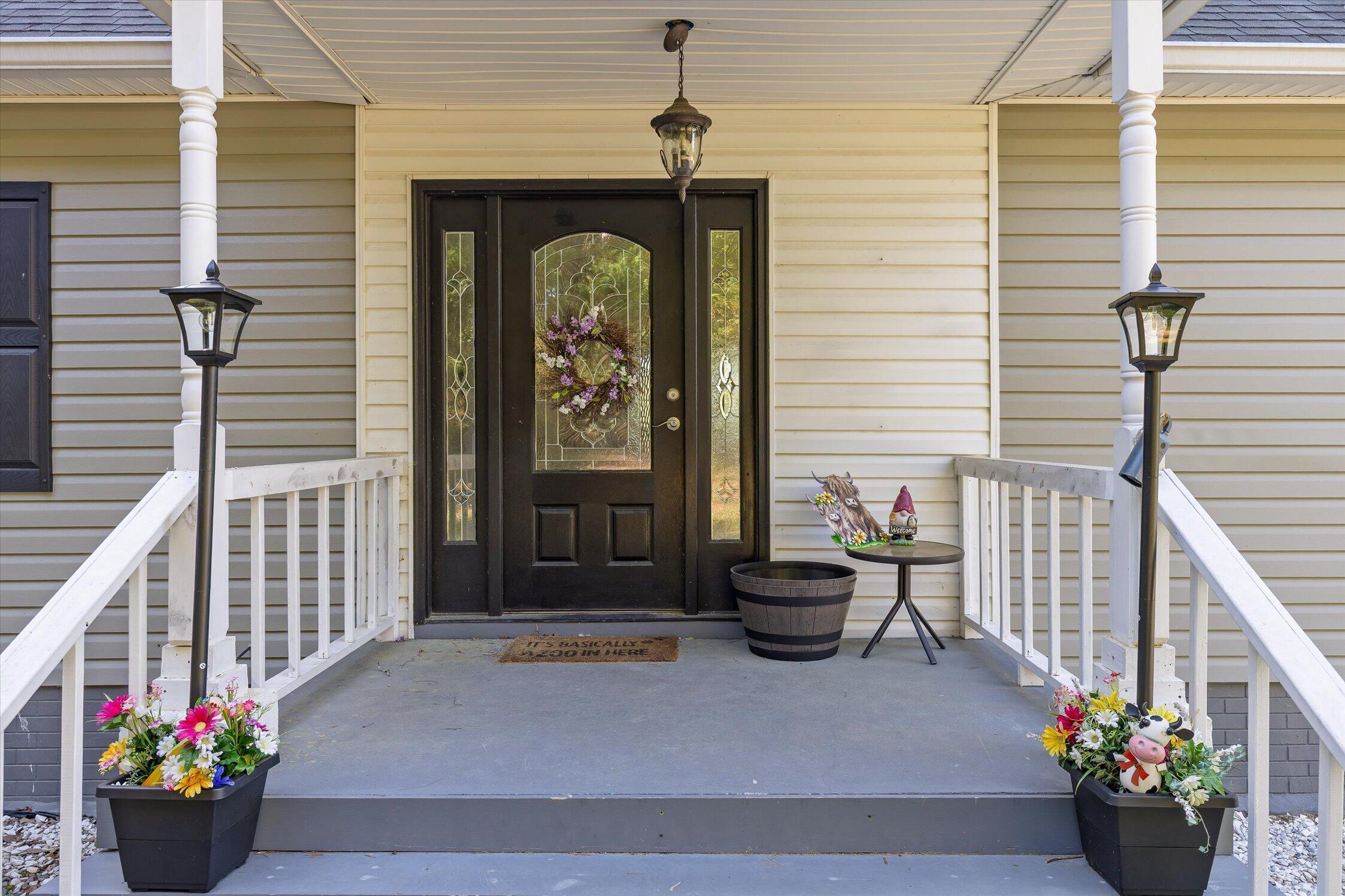 152 Highland Drive