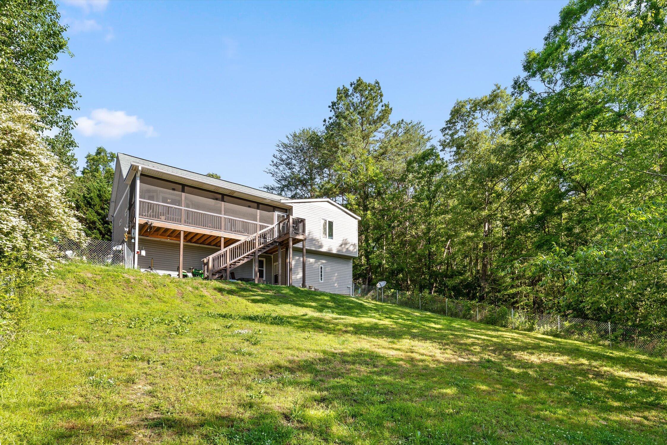 152 Highland Drive